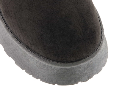 Foto 6 | Foto 6 | Botas Casuales Andrea para Mujer