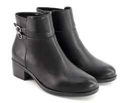 Botas Urbanas Andrea para Mujer