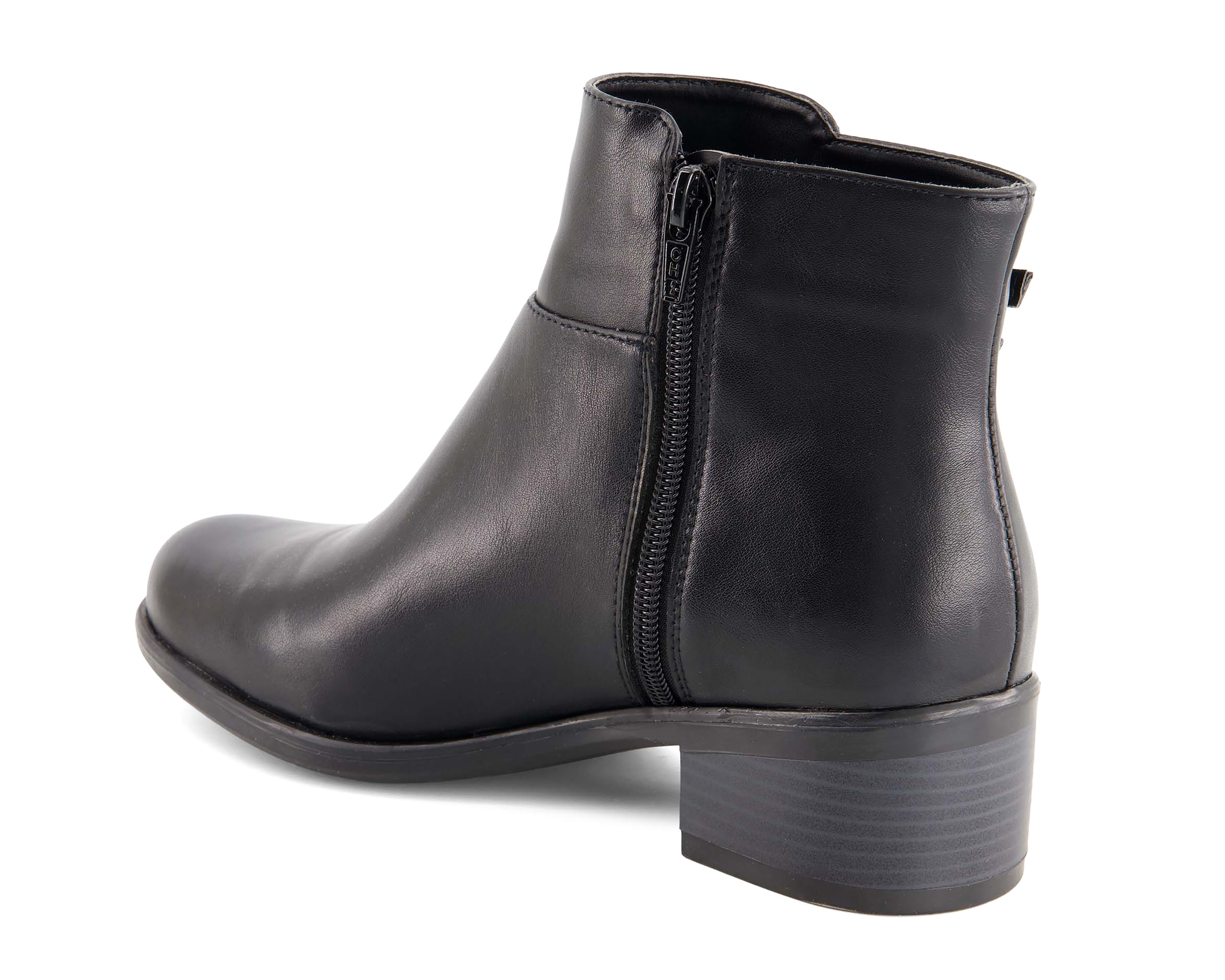 Foto 3 | Foto 3 | Botas Urbanas Andrea para Mujer