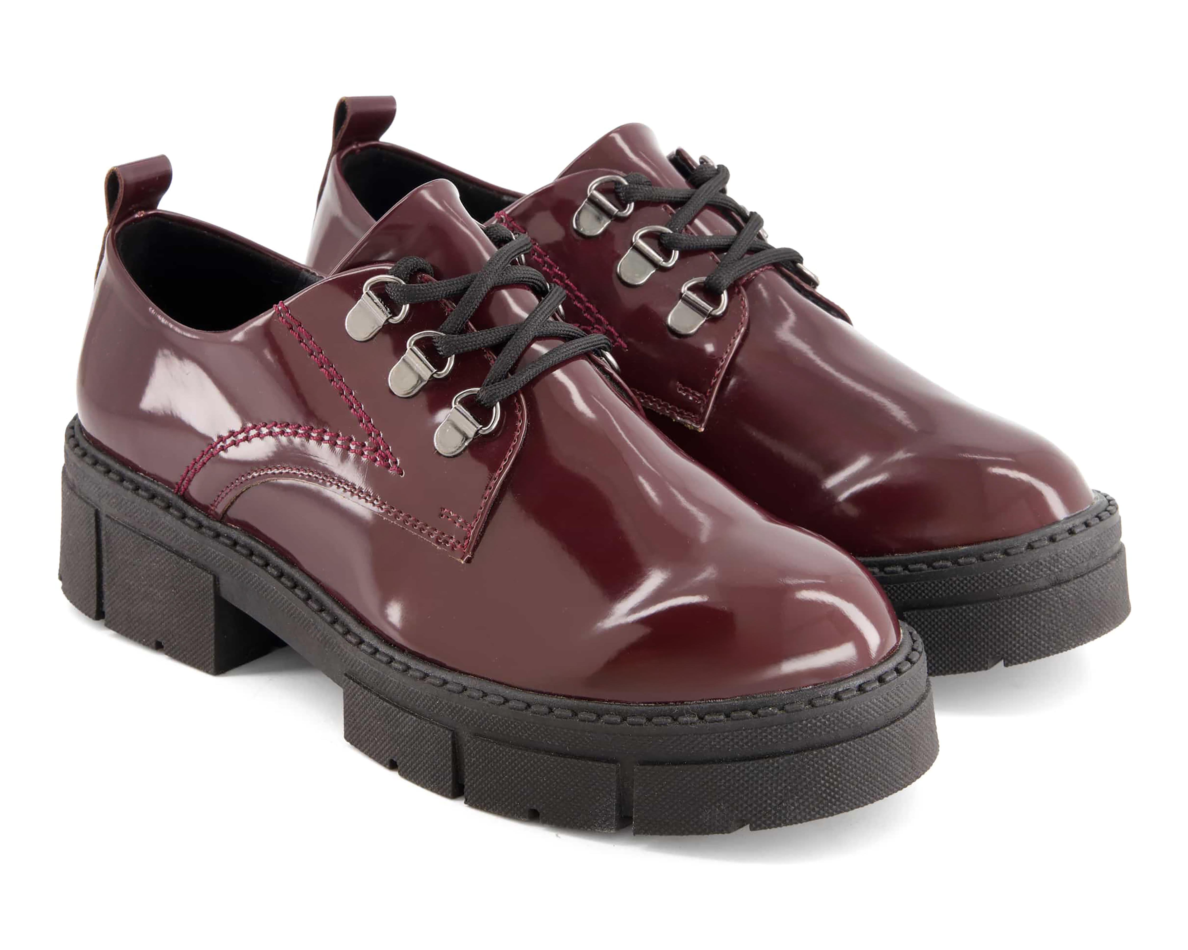 Zapatos Casuales Andrea para Mujer