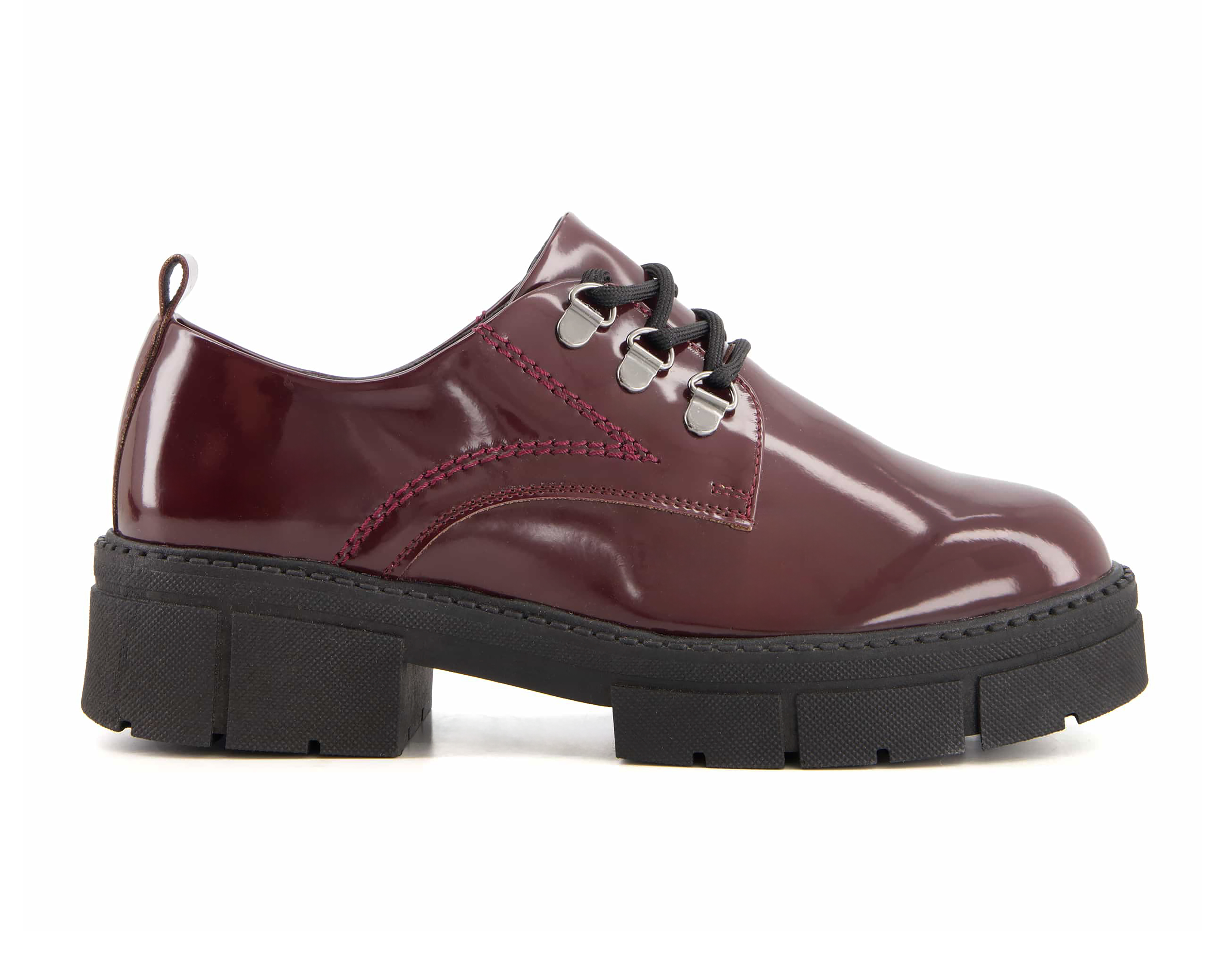 Foto 3 pulgar | Foto 2 | Zapatos Casuales Andrea para Mujer