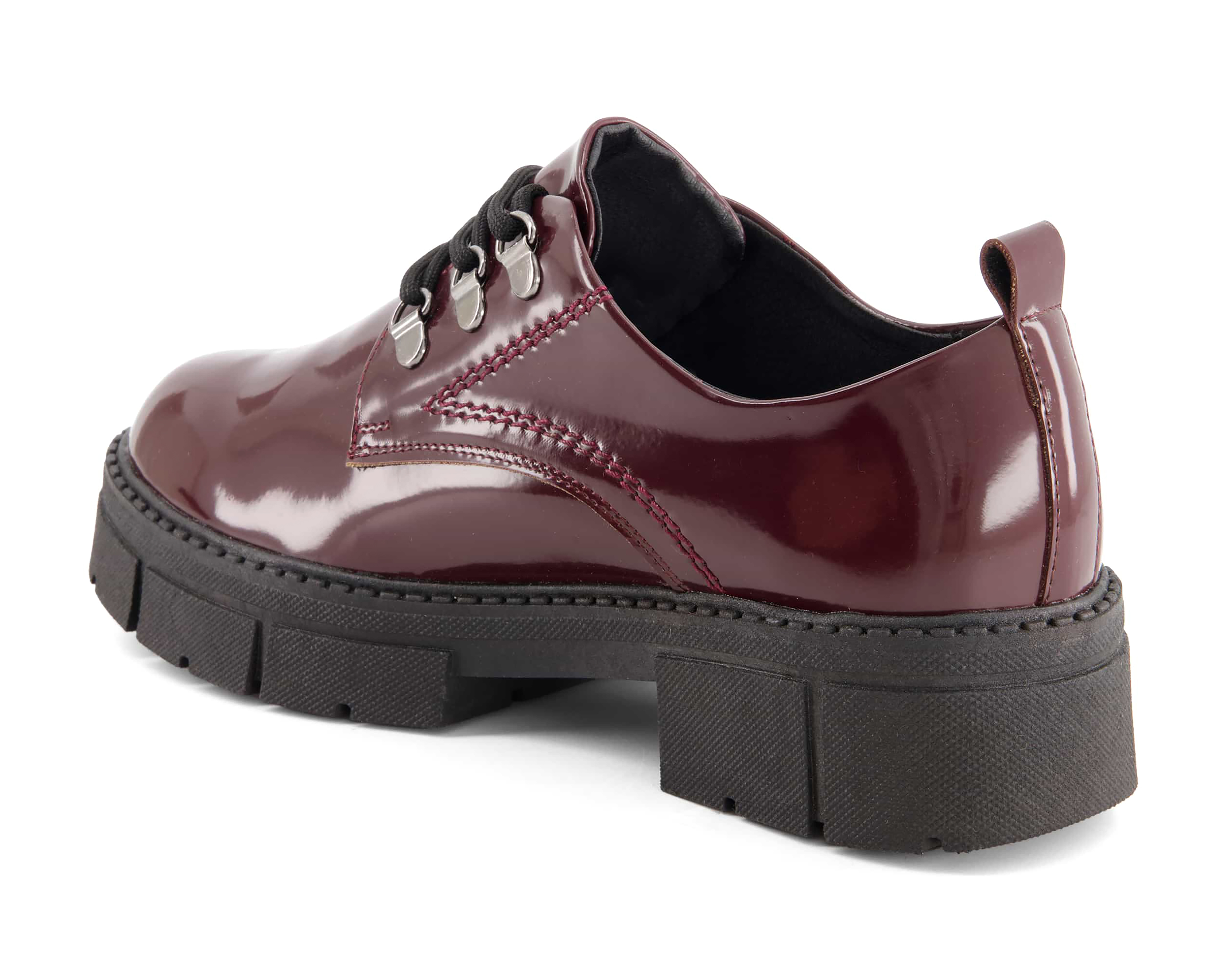 Foto 4 pulgar | Foto 3 | Zapatos Casuales Andrea para Mujer