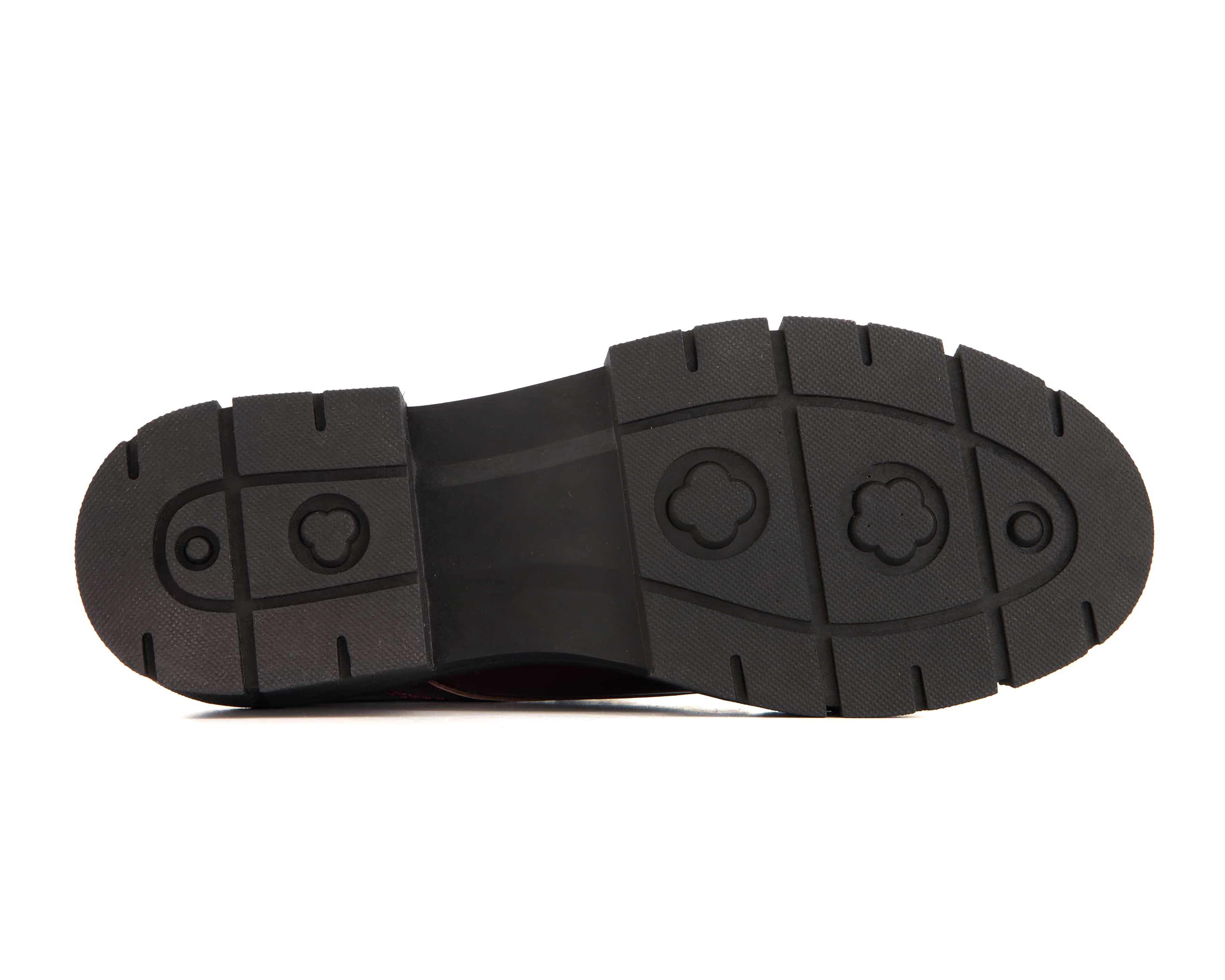 Foto 4 | Foto 4 | Zapatos Casuales Andrea para Mujer