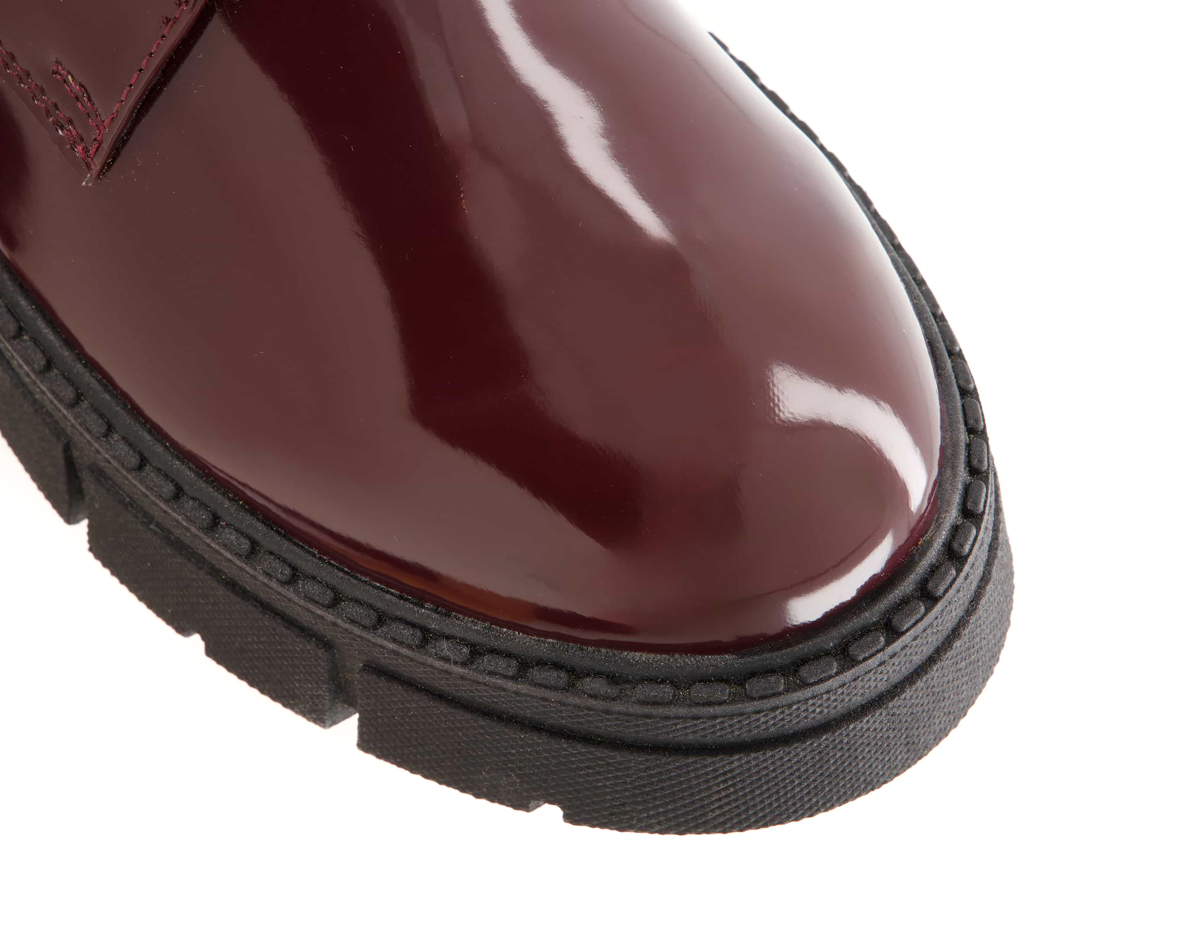 Foto 7 pulgar | Foto 6 | Zapatos Casuales Andrea para Mujer