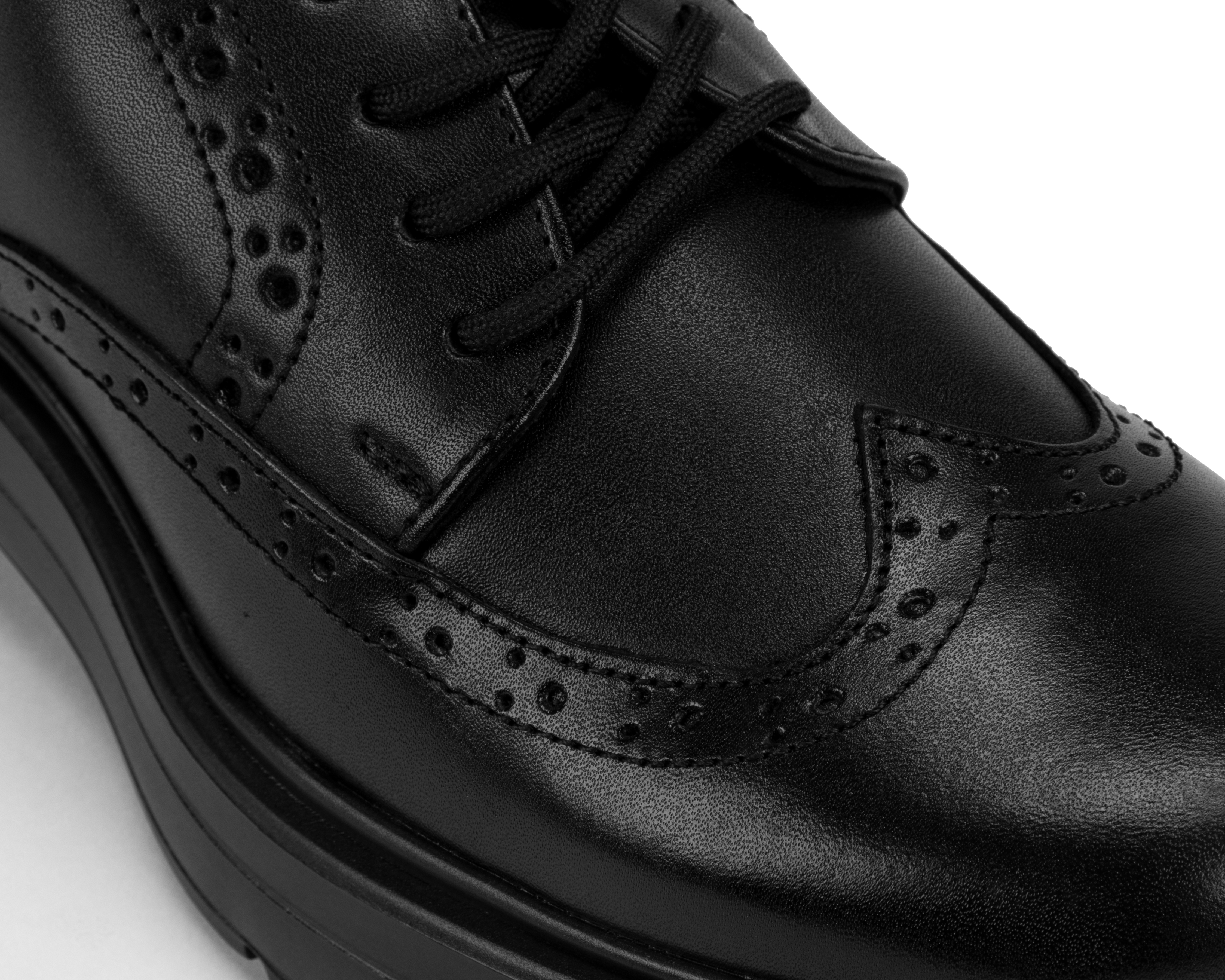 Foto 7 pulgar | Foto 6 | Zapatos Casuales Andrea de Piel para Mujer