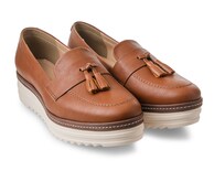 Zapatos Casuales Andrea para Mujer