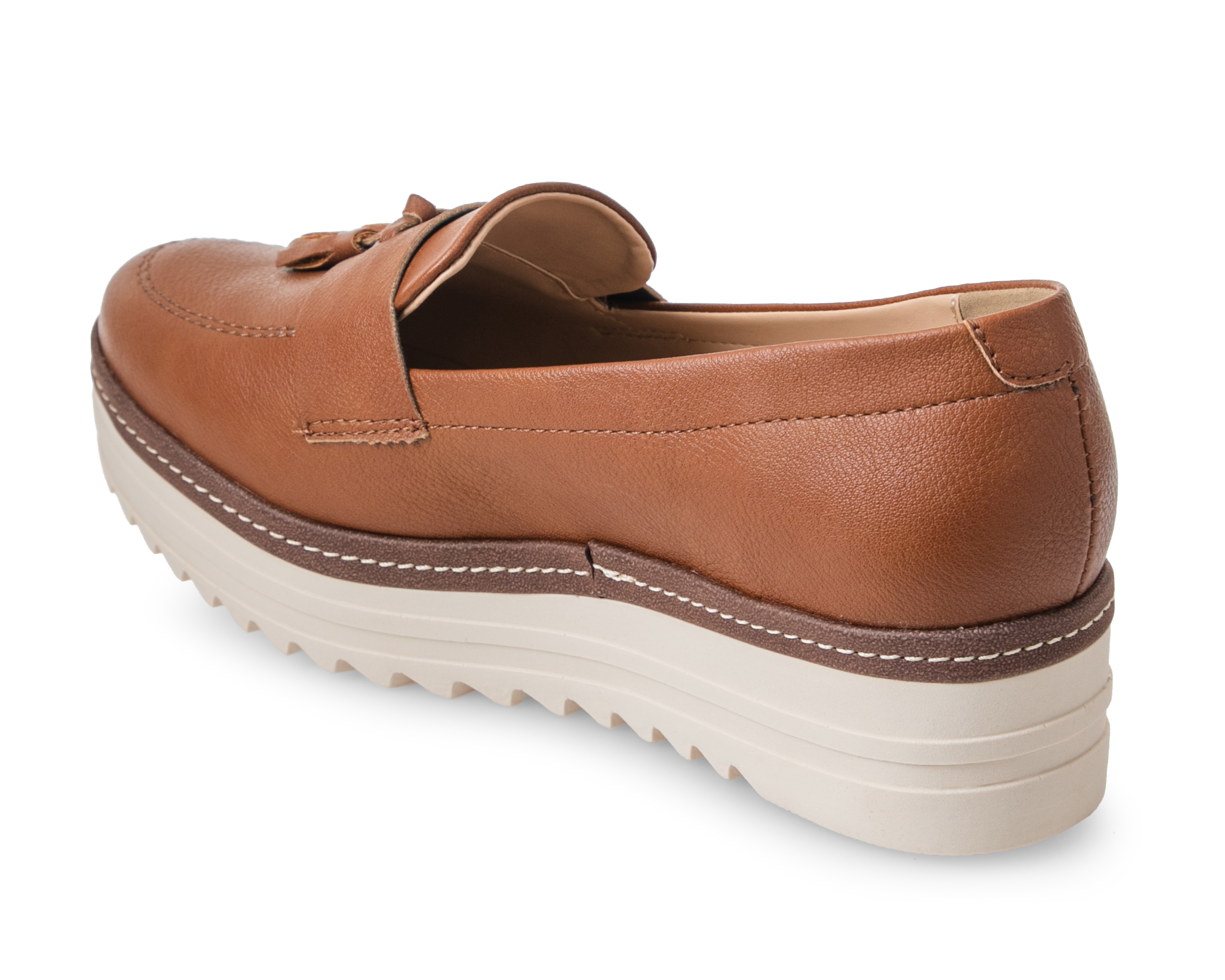 Foto 4 pulgar | Foto 3 | Zapatos Casuales Andrea para Mujer