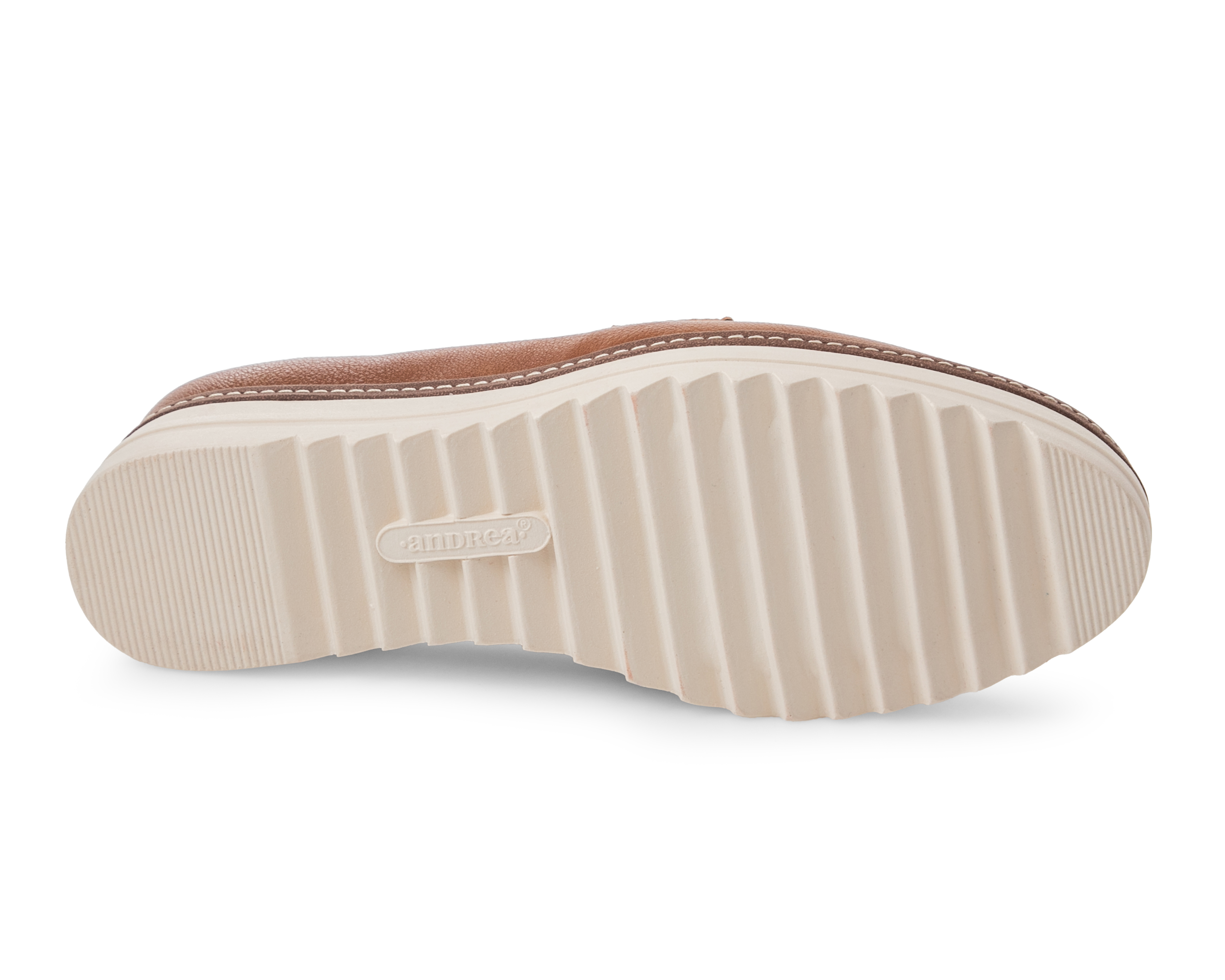 Foto 5 pulgar | Foto 4 | Zapatos Casuales Andrea para Mujer