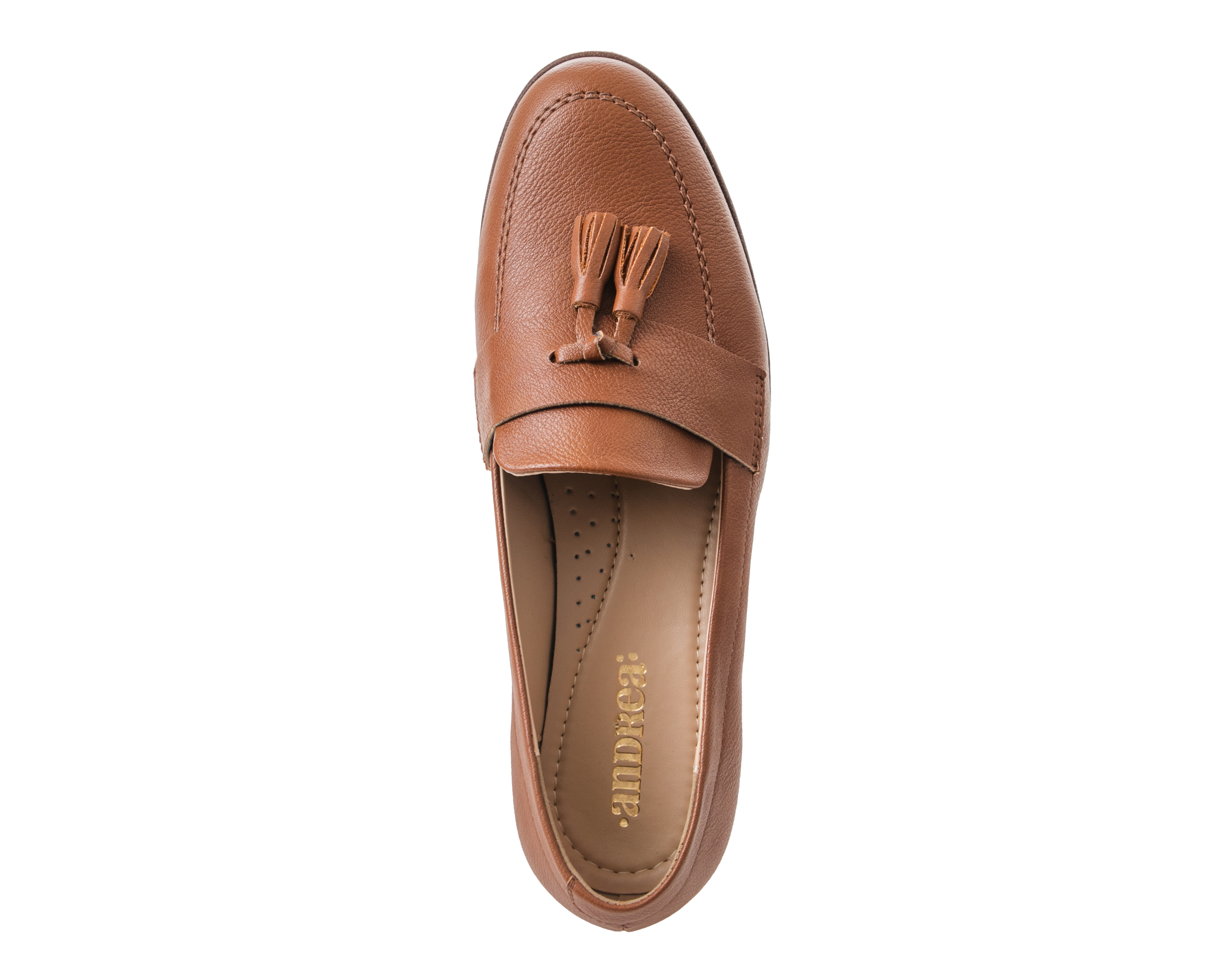 Foto 6 pulgar | Foto 5 | Zapatos Casuales Andrea para Mujer