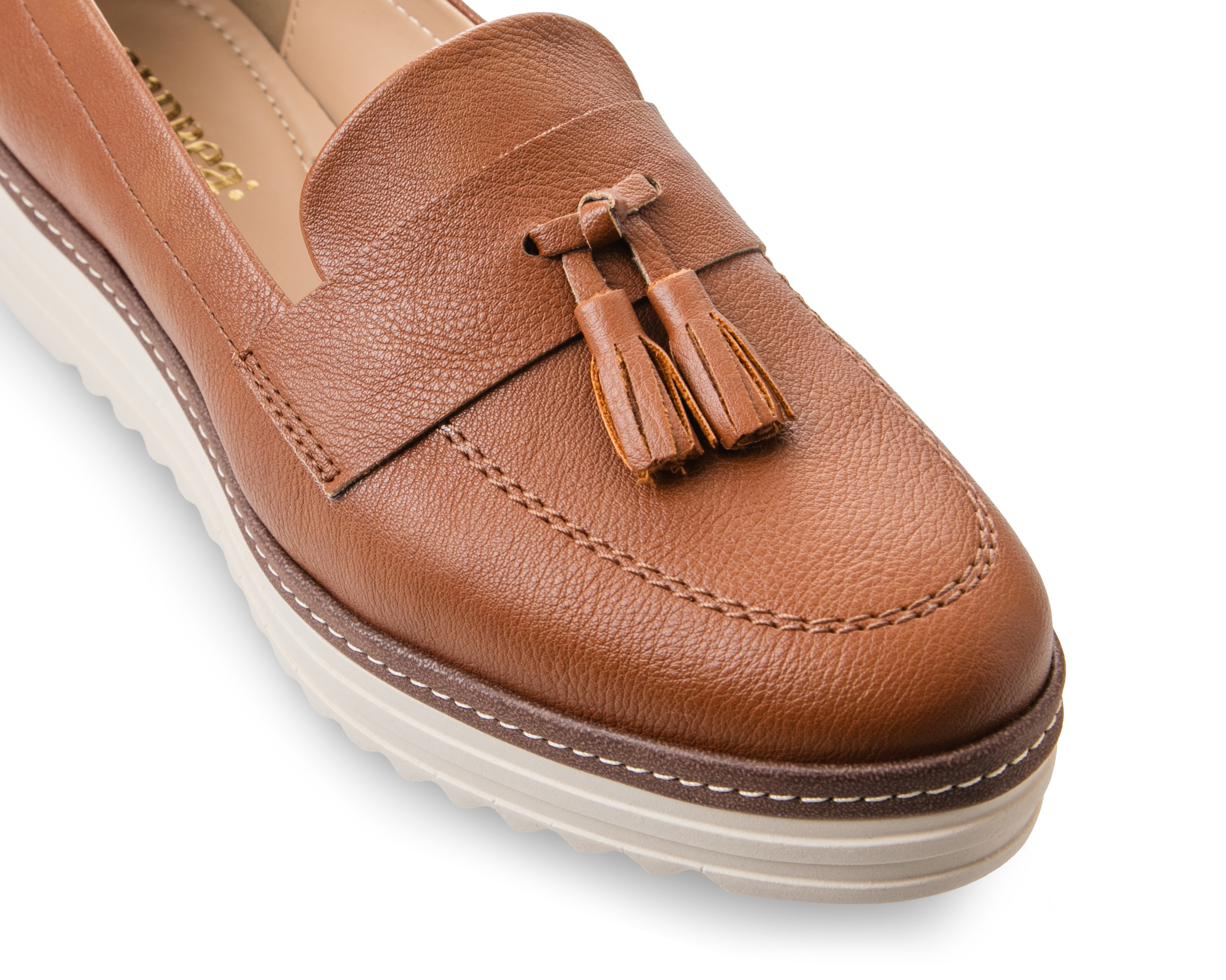 Foto 6 | Foto 6 | Zapatos Casuales Andrea para Mujer