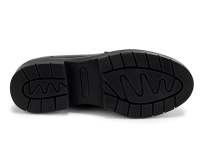 Foto 4 | Foto 4 | Zapatos Casuales Andrea de Piel para Mujer