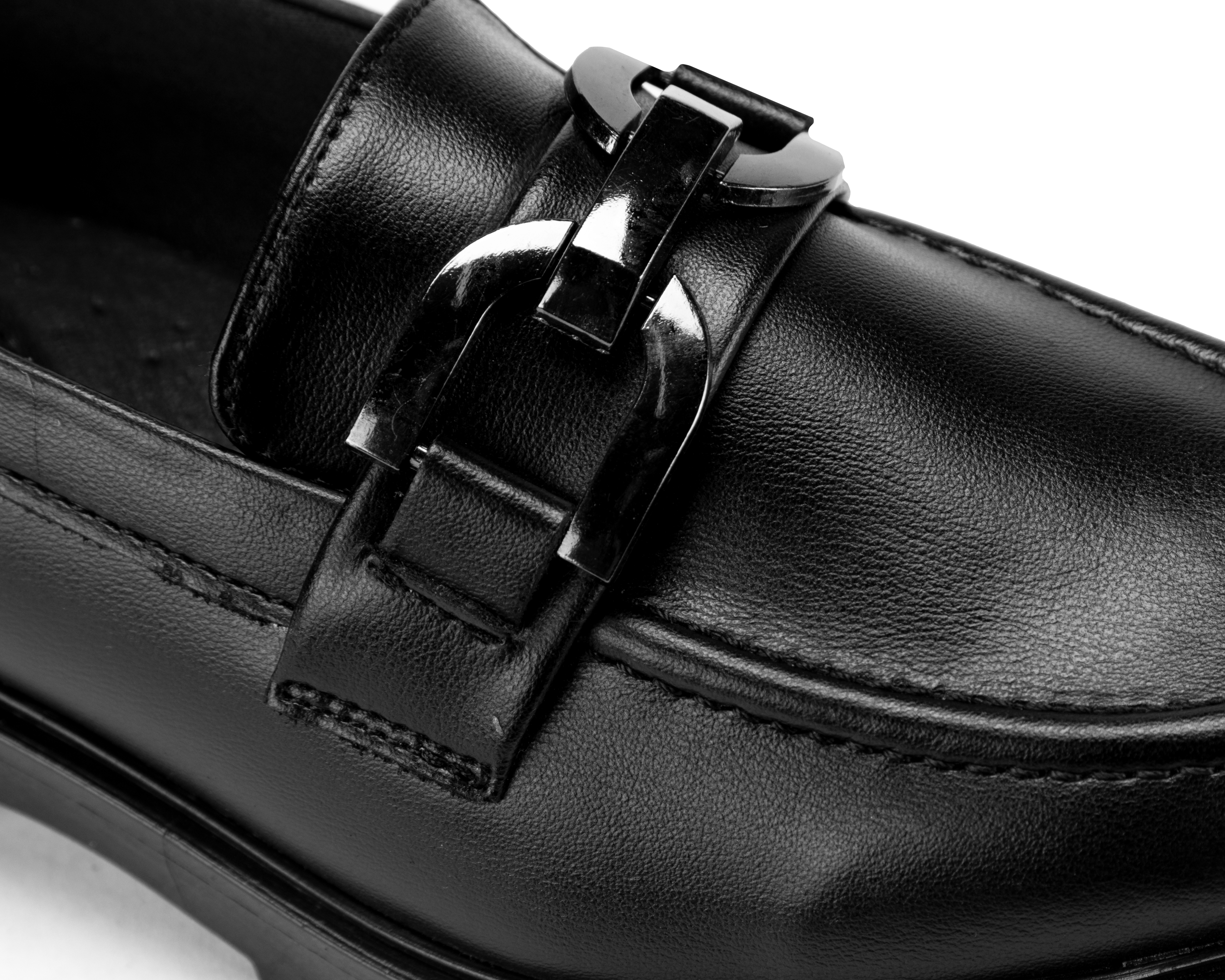 Foto 7 pulgar | Foto 6 | Zapatos Casuales Andrea de Piel para Mujer