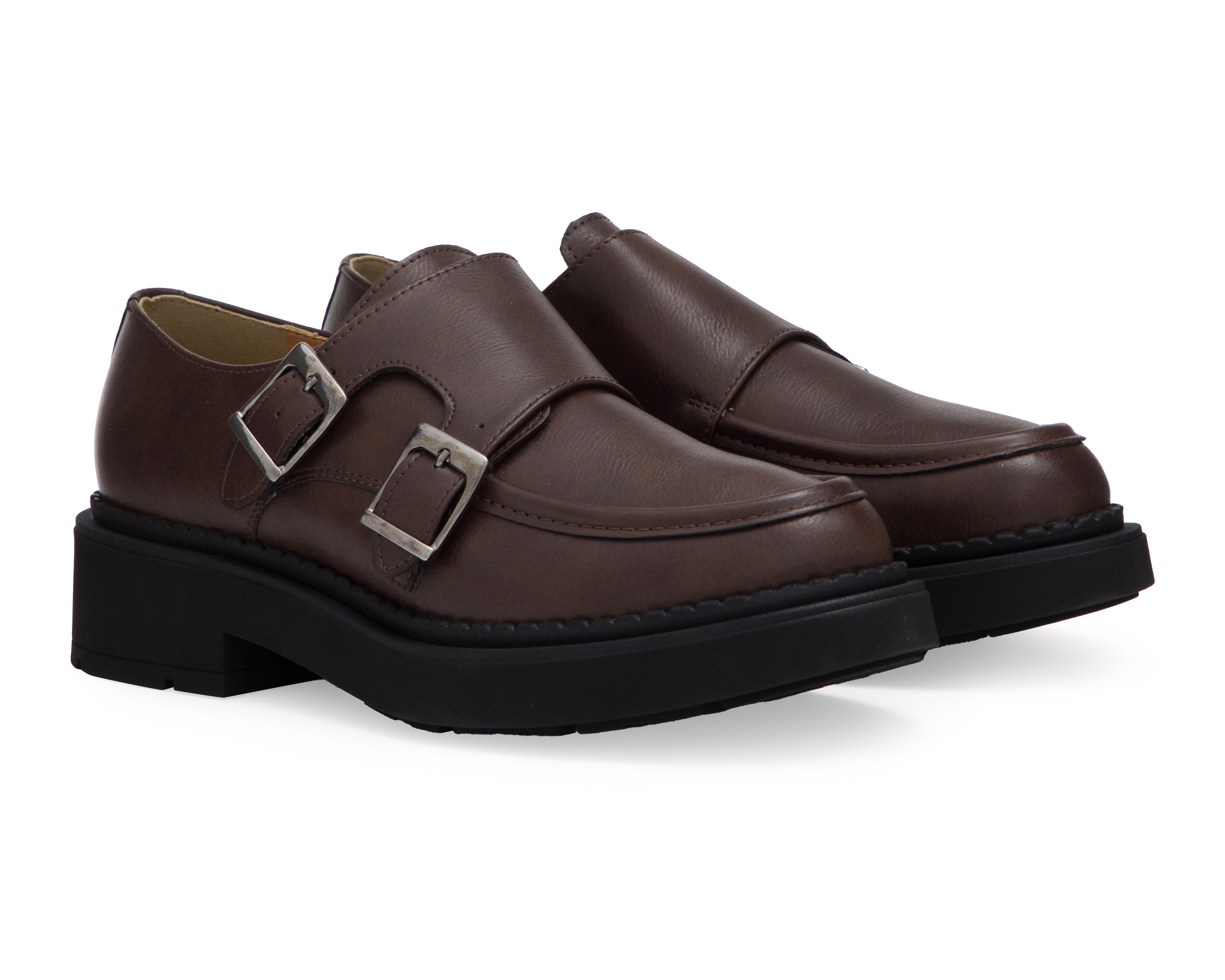 Foto 1 | Foto 1 | Zapatos Casuales Andrea para Mujer