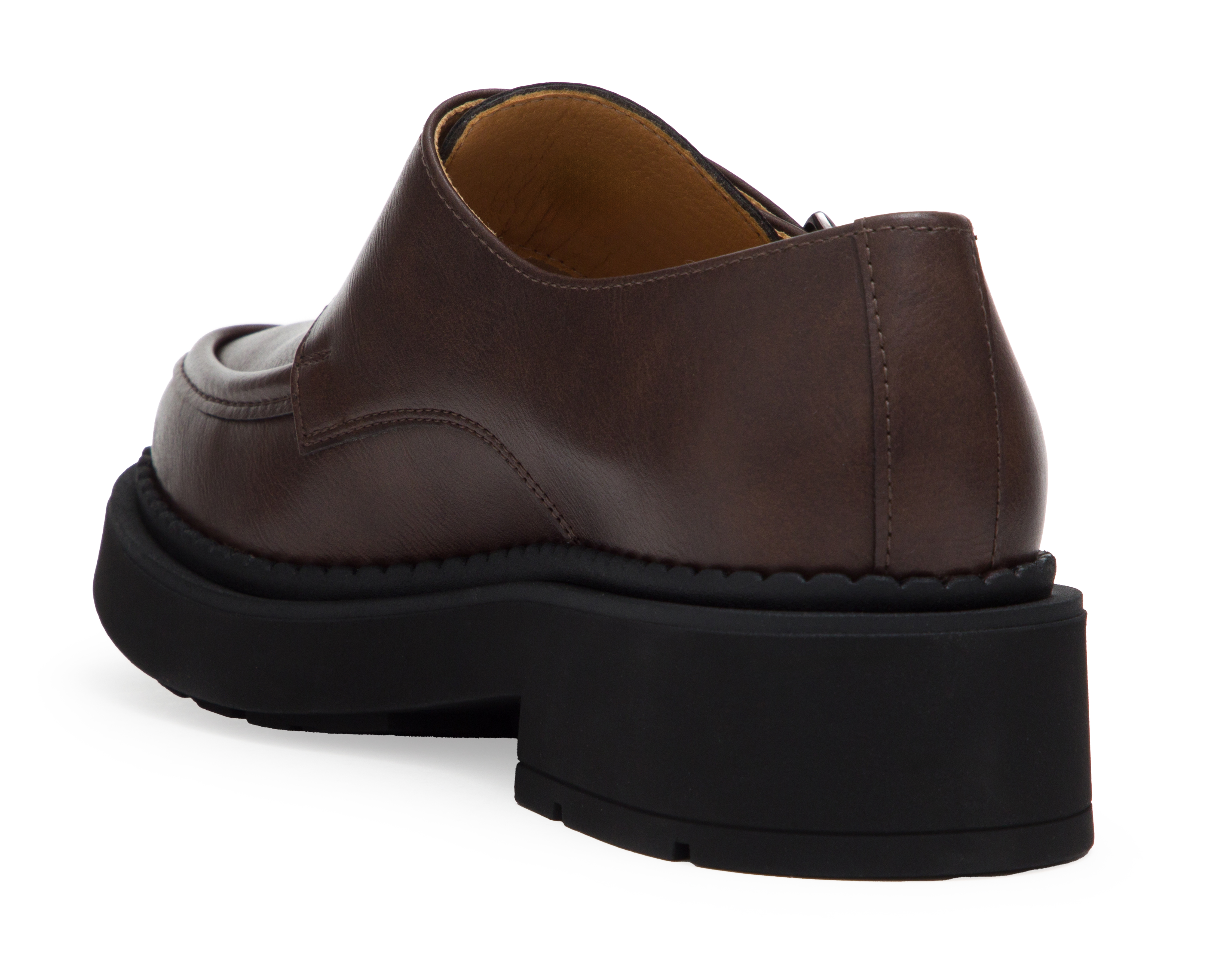 Foto 3 | Foto 3 | Zapatos Casuales Andrea para Mujer