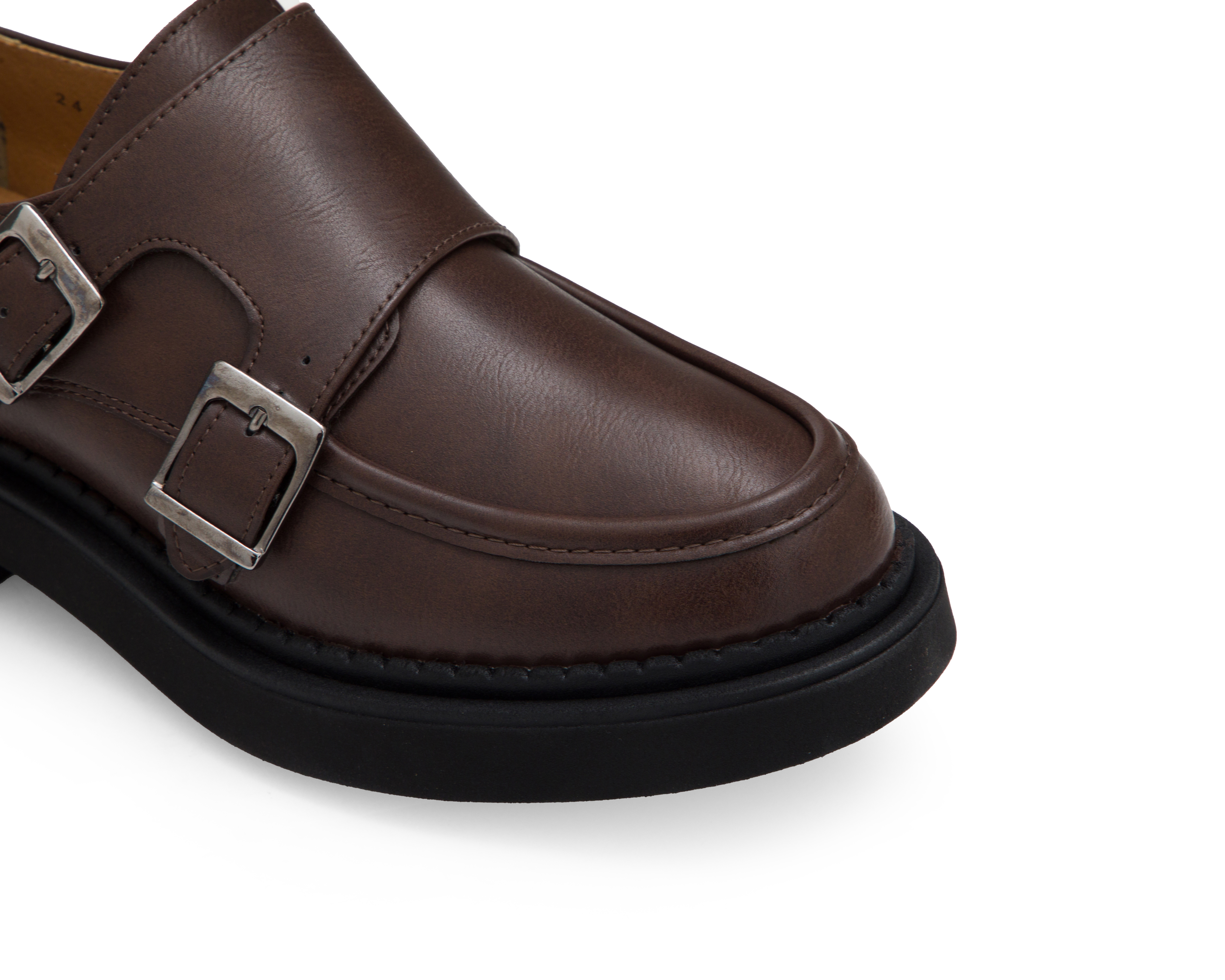 Foto 6 | Foto 6 | Zapatos Casuales Andrea para Mujer