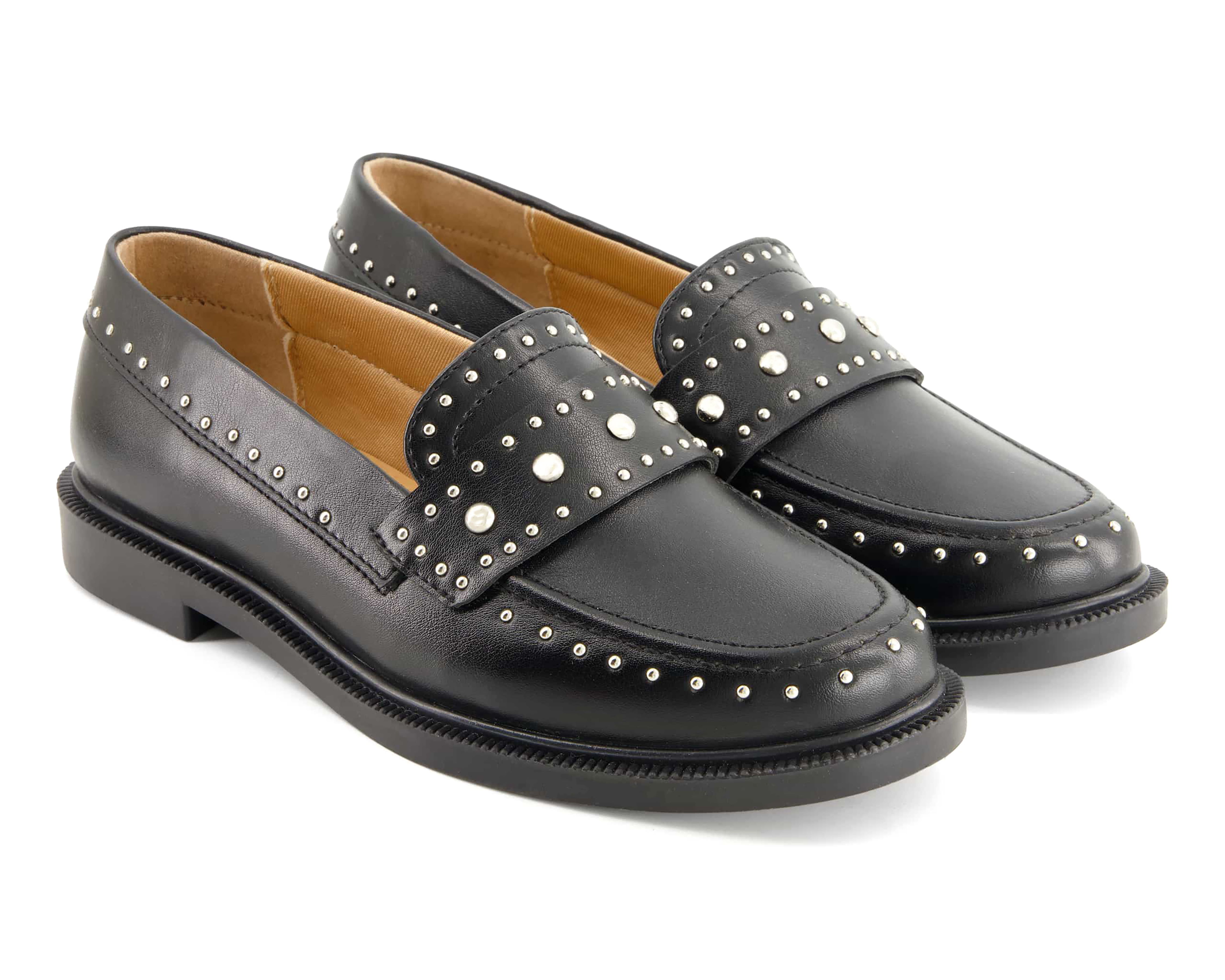 Zapatos Casuales Andrea para Mujer