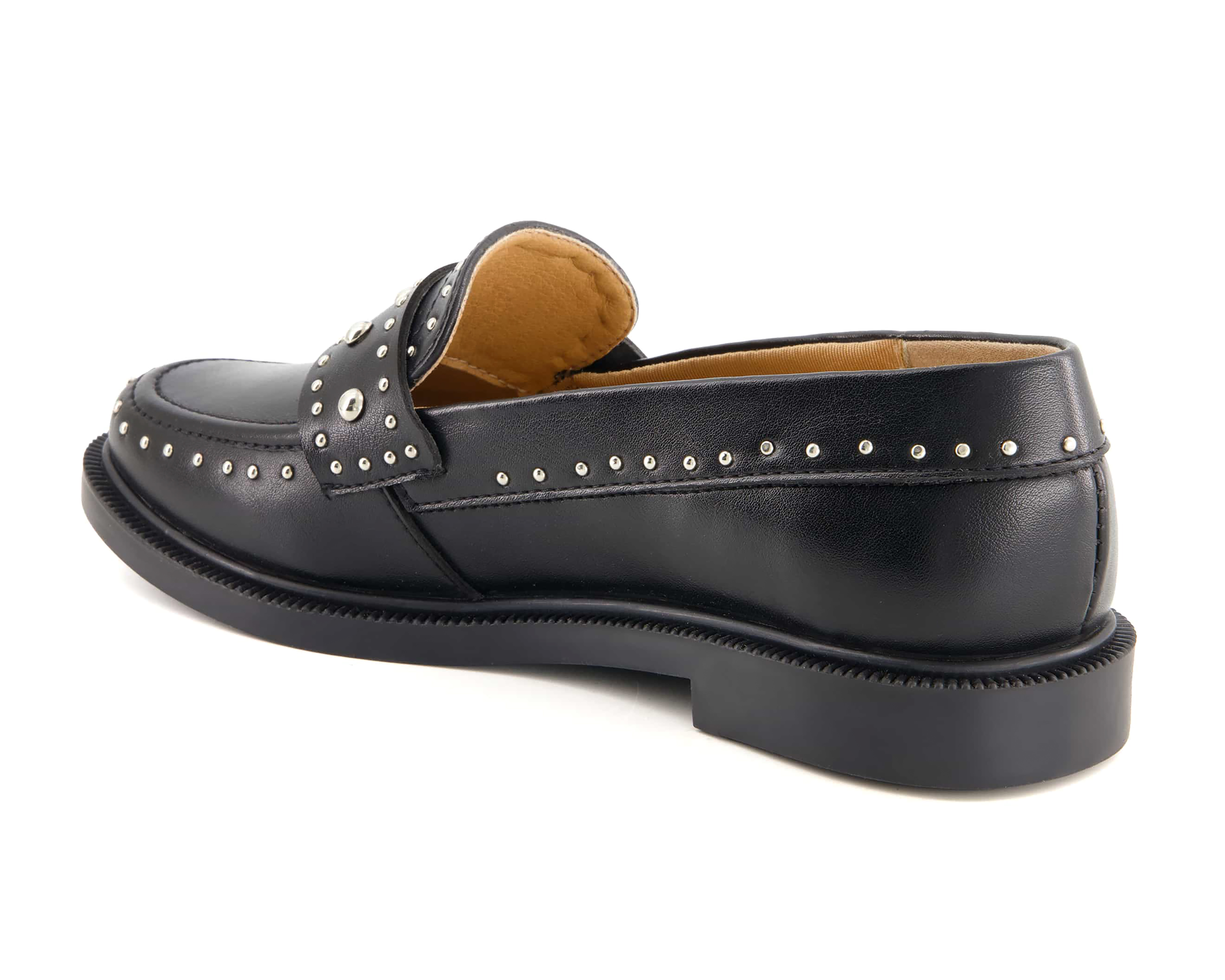Foto 4 pulgar | Foto 3 | Zapatos Casuales Andrea para Mujer