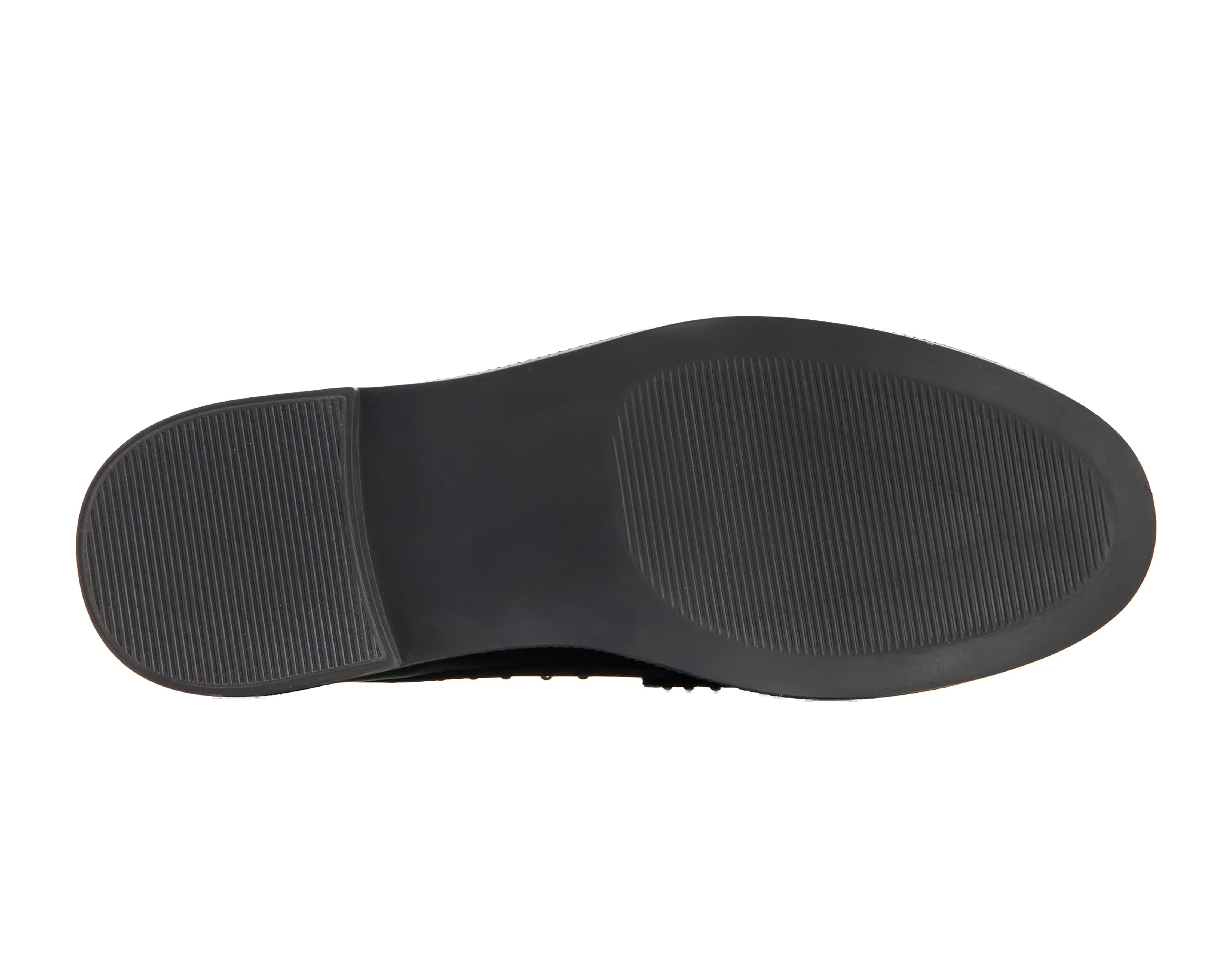 Foto 5 pulgar | Foto 4 | Zapatos Casuales Andrea para Mujer