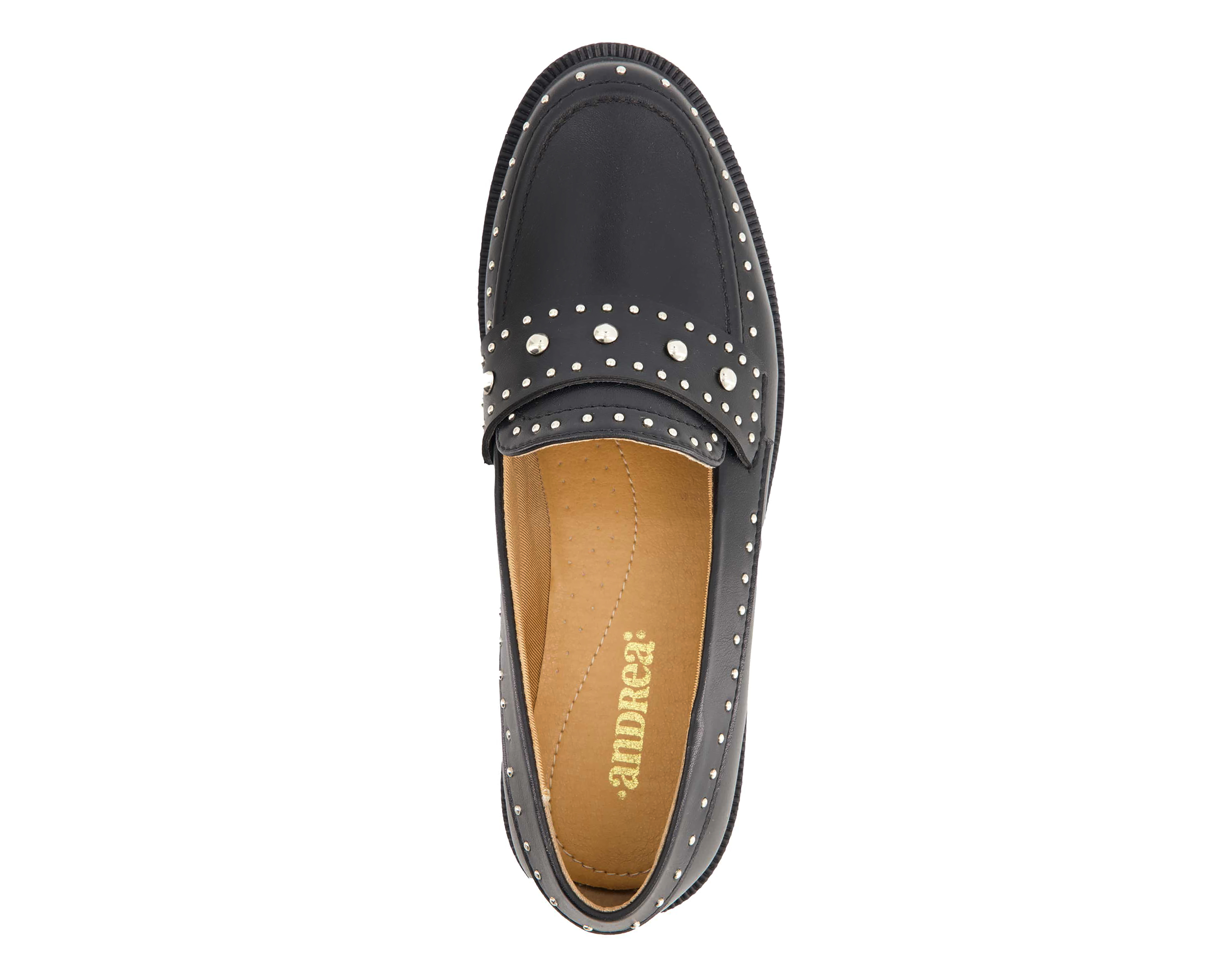 Foto 6 pulgar | Foto 5 | Zapatos Casuales Andrea para Mujer