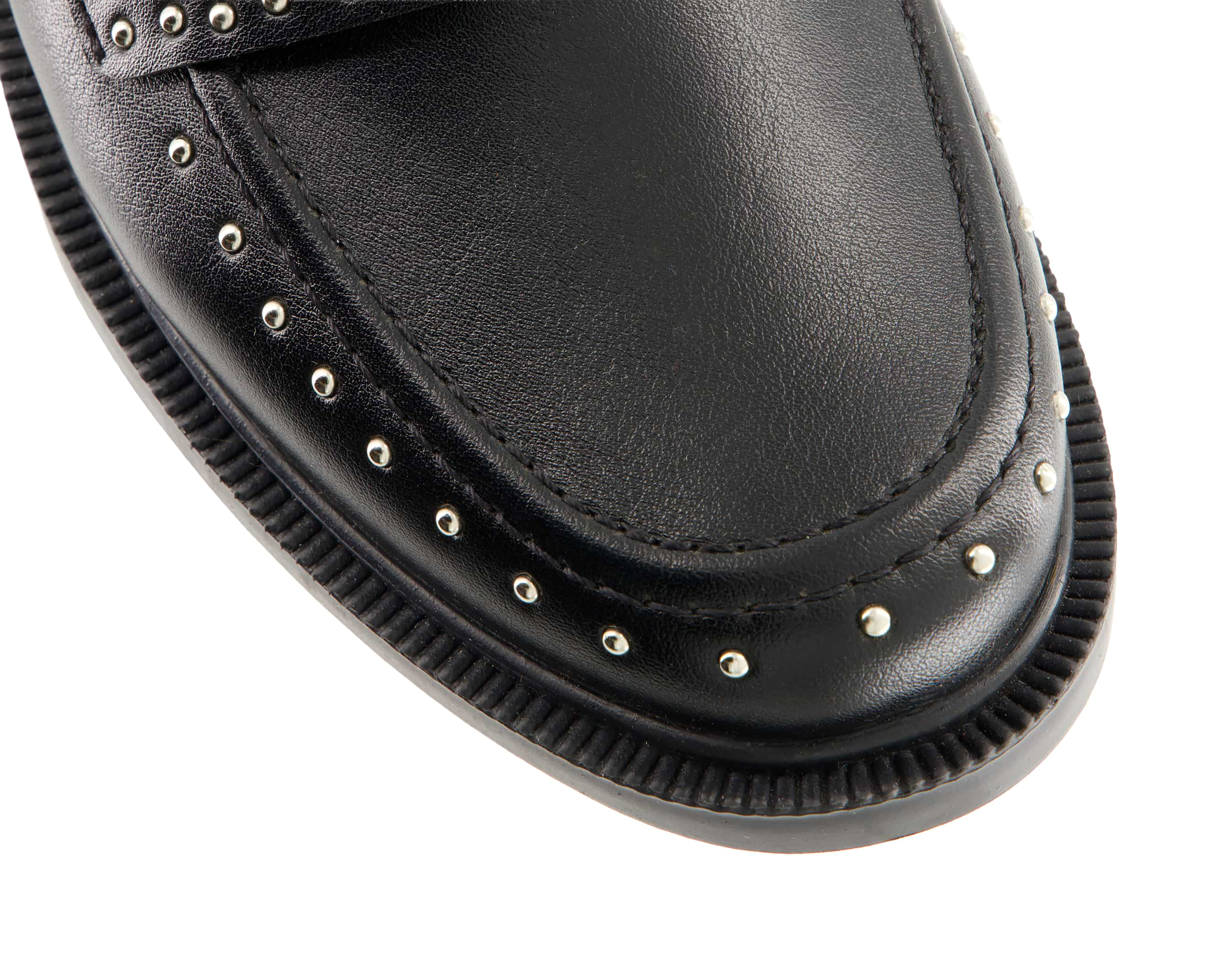 Foto 7 pulgar | Foto 6 | Zapatos Casuales Andrea para Mujer