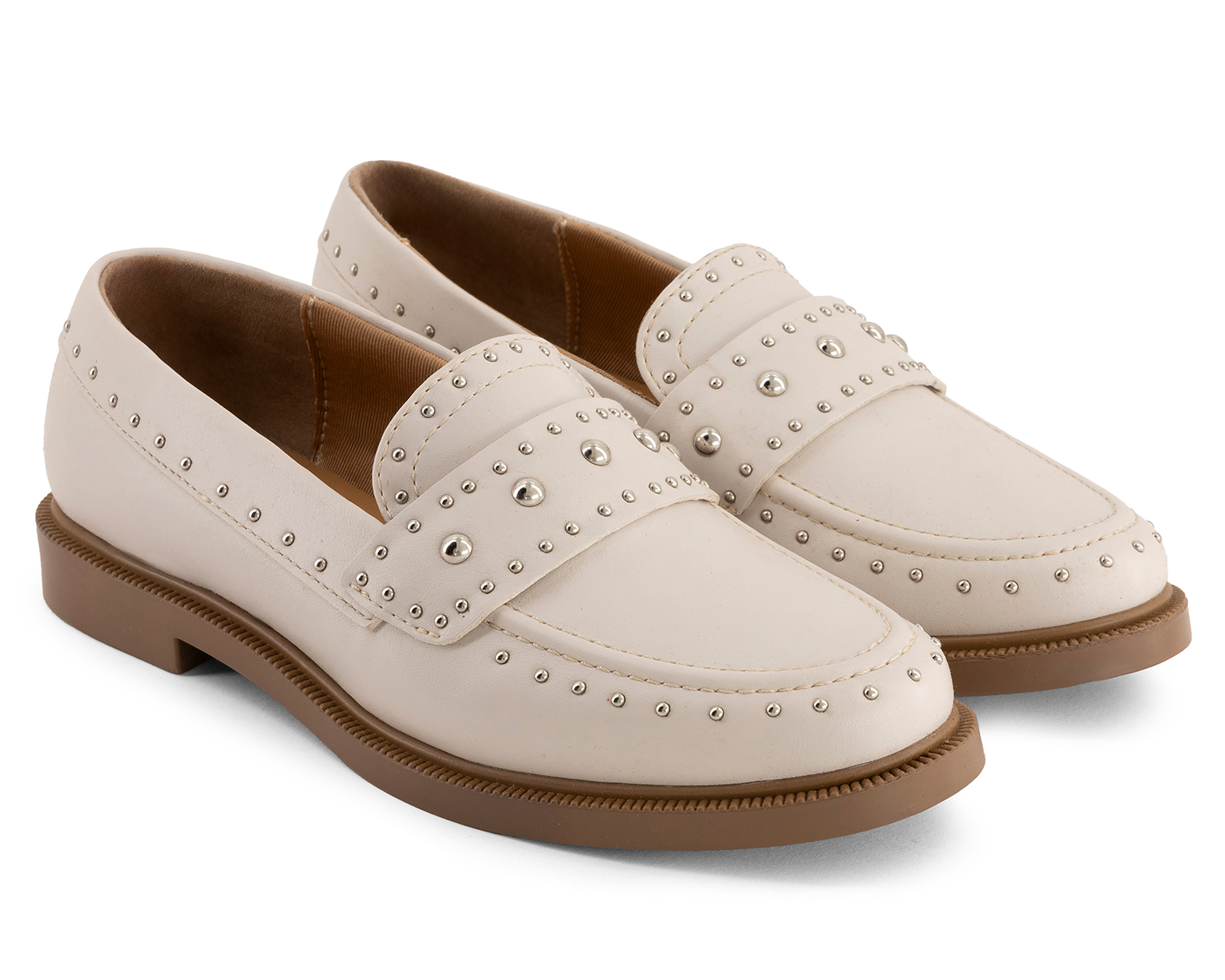 Foto 1 | Foto 1 | Zapatos Casuales Andrea para Mujer