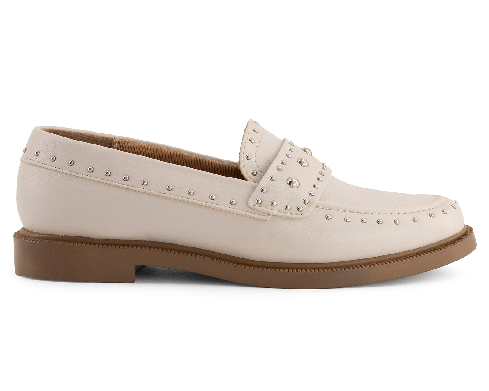 Foto 2 | Foto 2 | Zapatos Casuales Andrea para Mujer