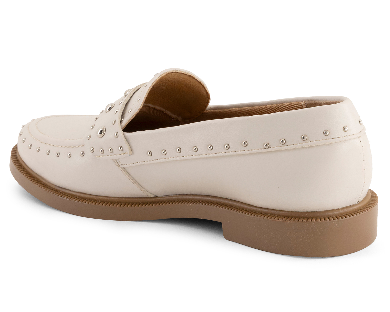 Foto 3 | Foto 3 | Zapatos Casuales Andrea para Mujer