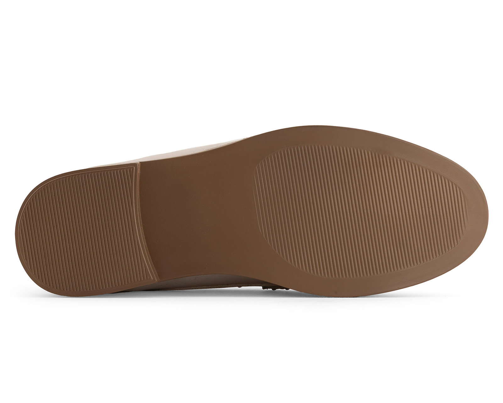 Foto 5 pulgar | Foto 4 | Zapatos Casuales Andrea para Mujer