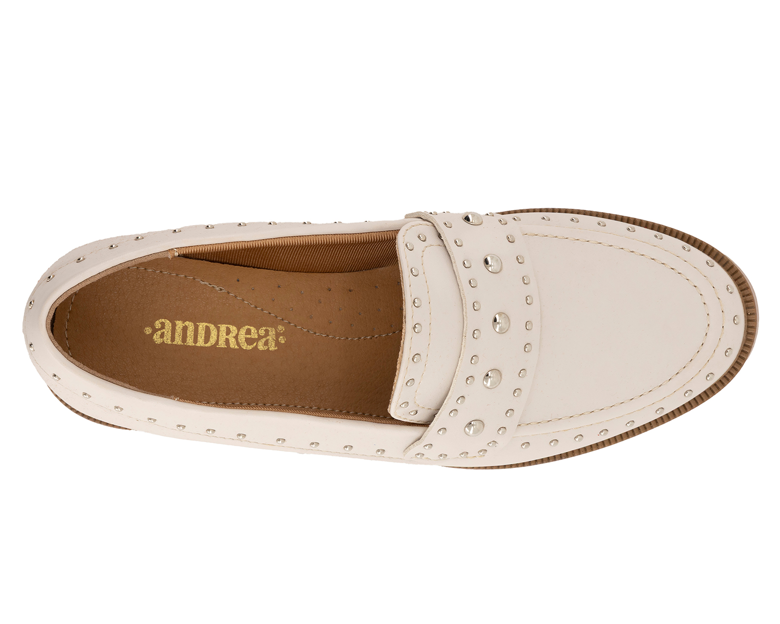 Foto 6 pulgar | Foto 5 | Zapatos Casuales Andrea para Mujer