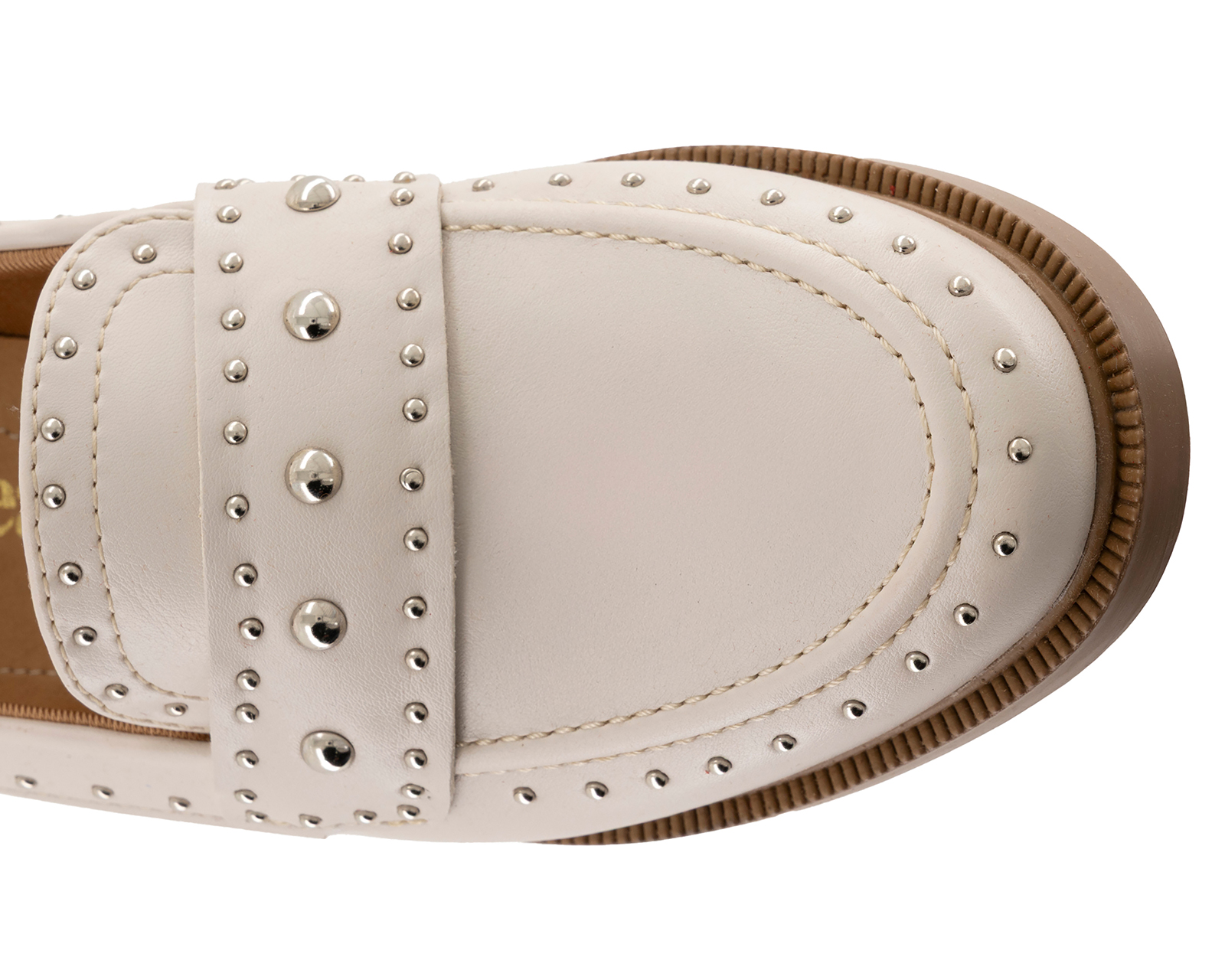 Foto 7 pulgar | Foto 6 | Zapatos Casuales Andrea para Mujer