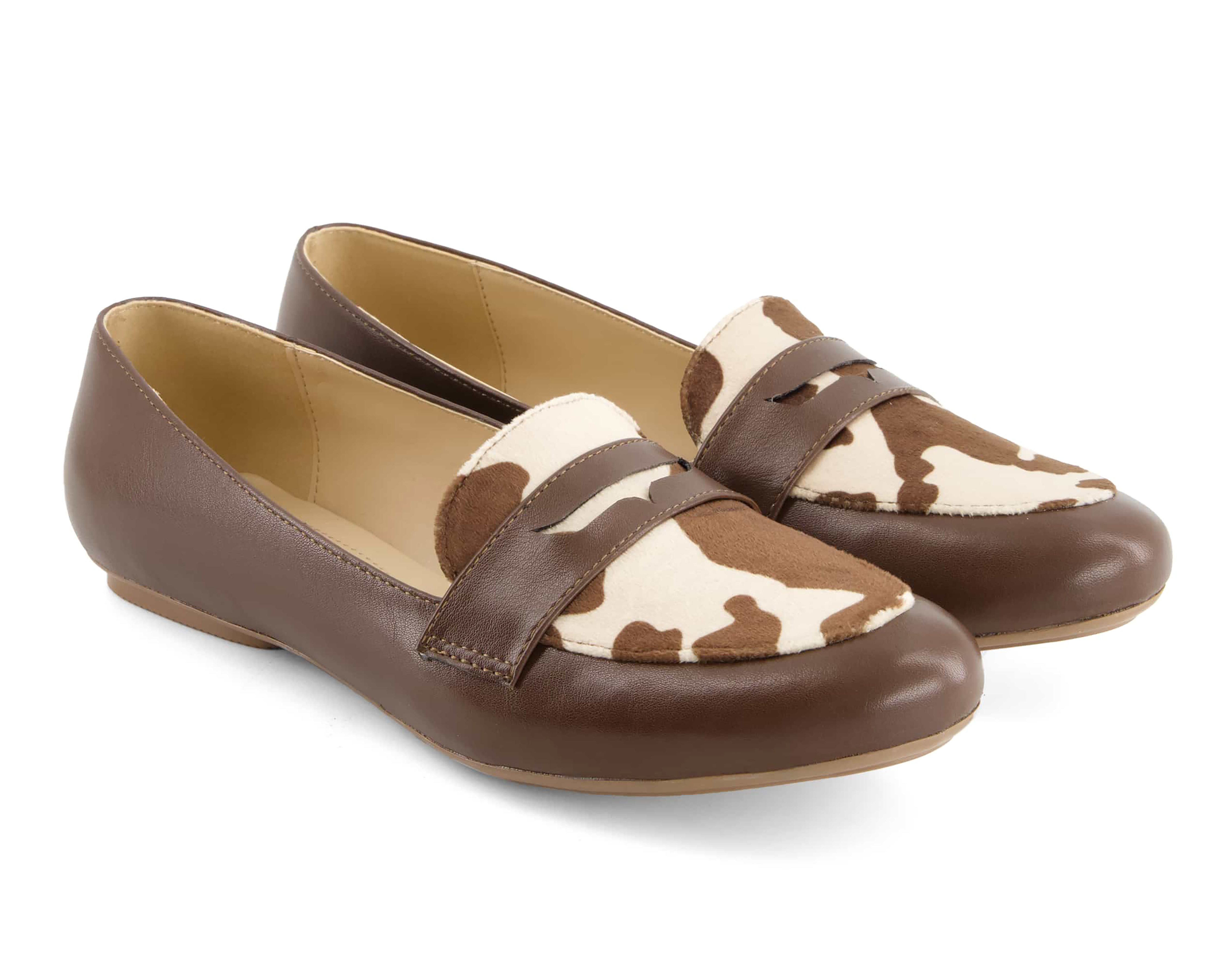 Flats Andrea para Mujer