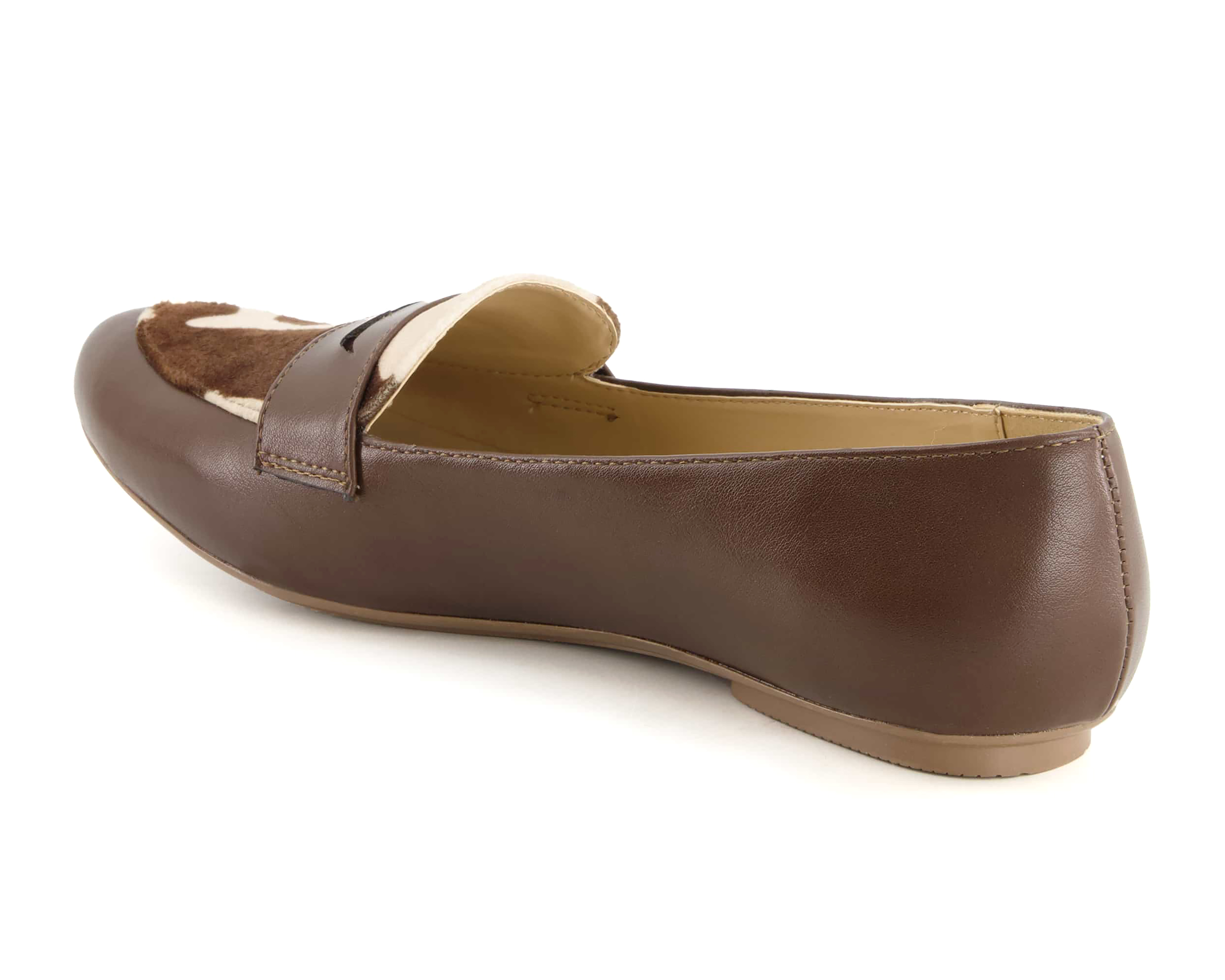 Foto 3 | Foto 3 | Flats Andrea para Mujer