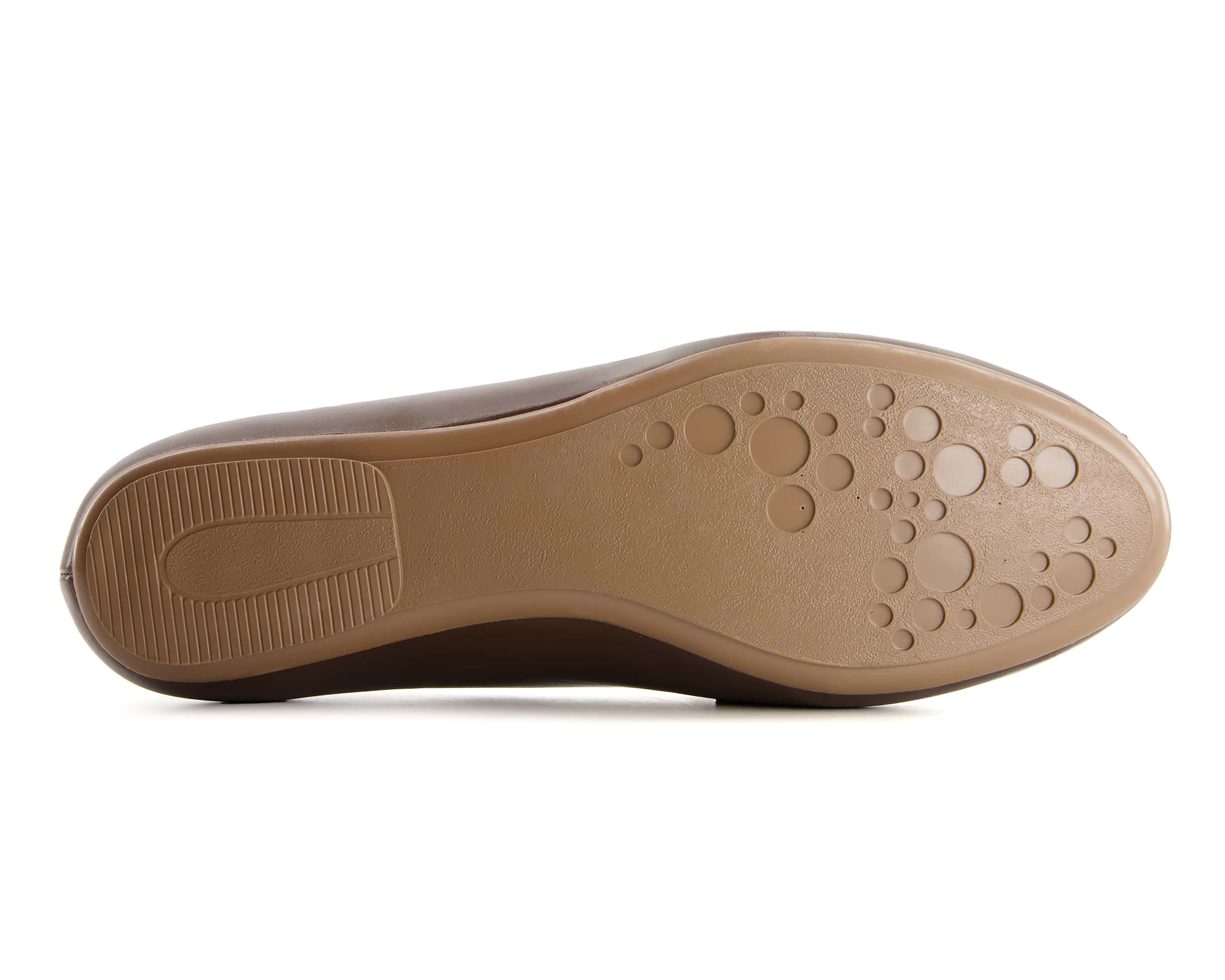 Foto 5 pulgar | Foto 4 | Flats Andrea para Mujer