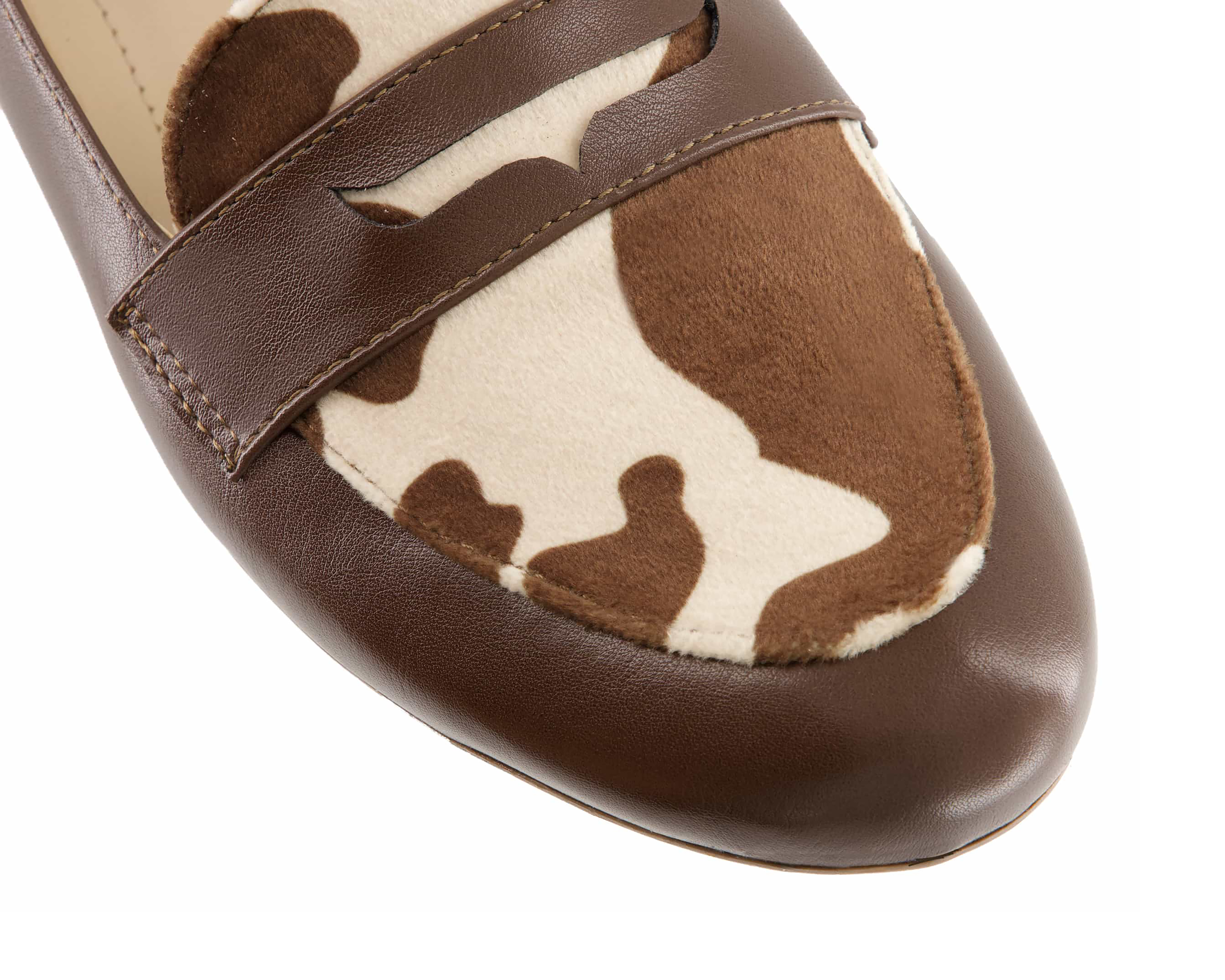 Foto 7 pulgar | Foto 6 | Flats Andrea para Mujer