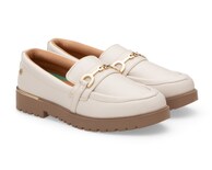 Zapatos Casuales Andrea para Mujer