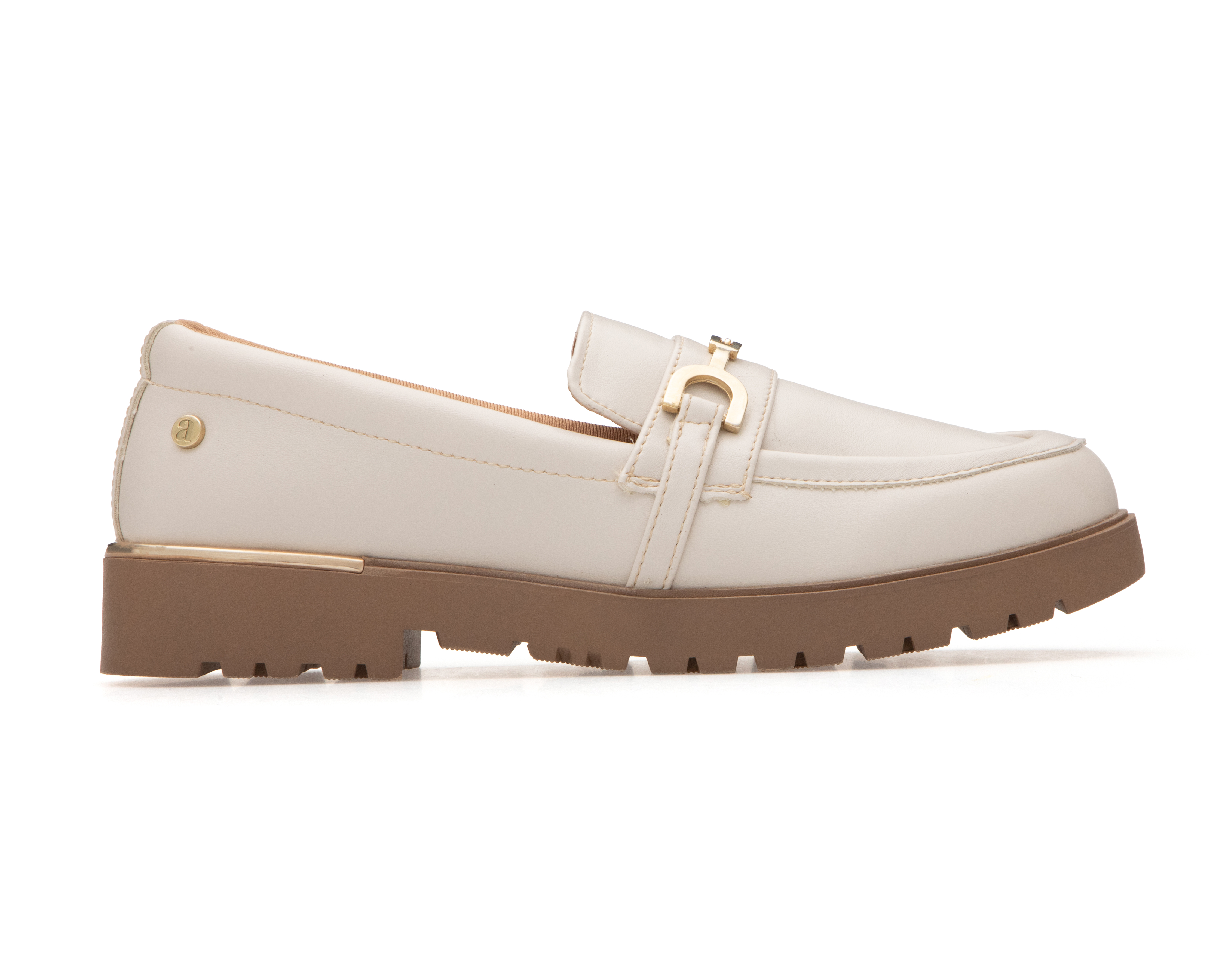 Foto 2 | Foto 2 | Zapatos Casuales Andrea para Mujer