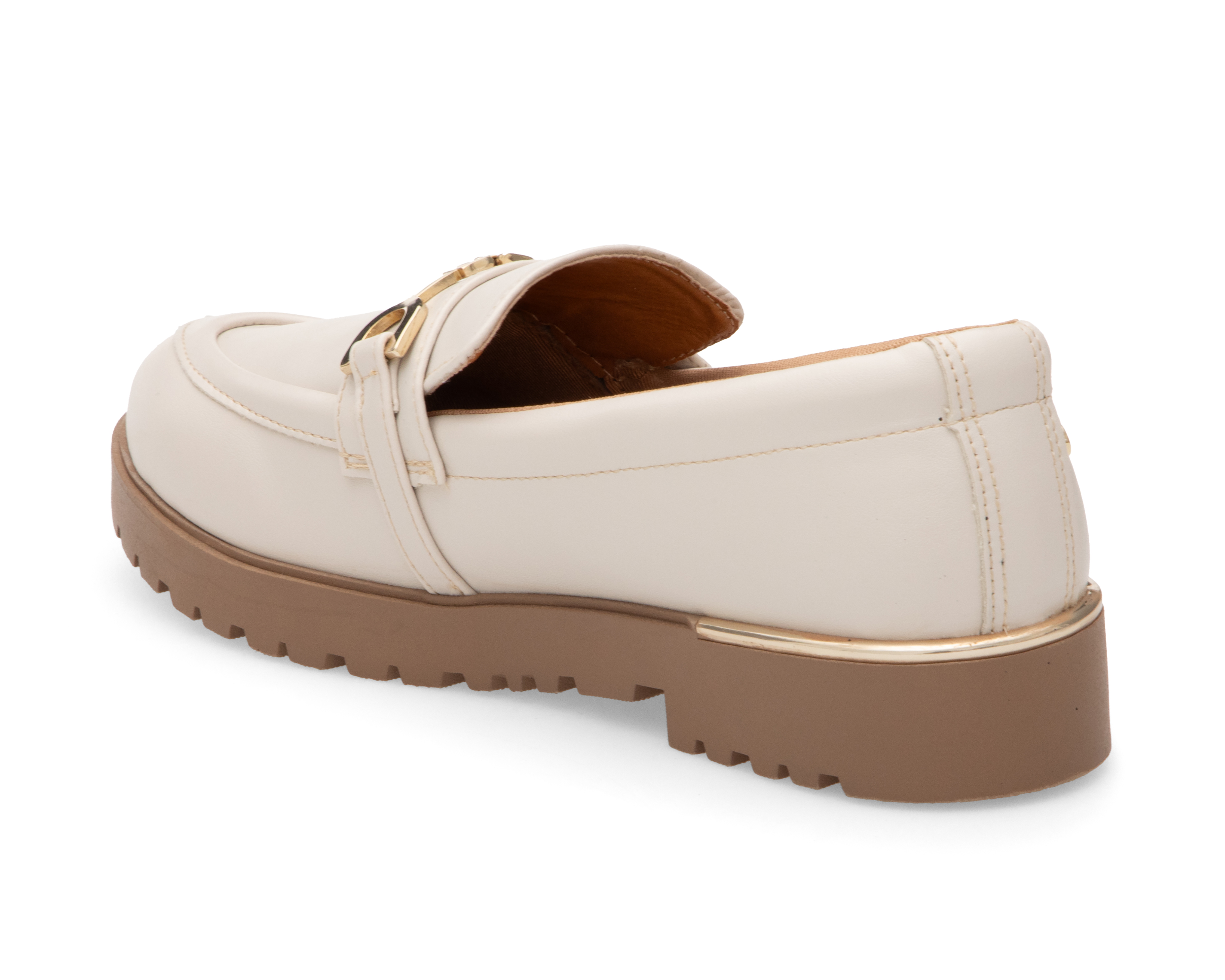 Foto 3 | Foto 3 | Zapatos Casuales Andrea para Mujer