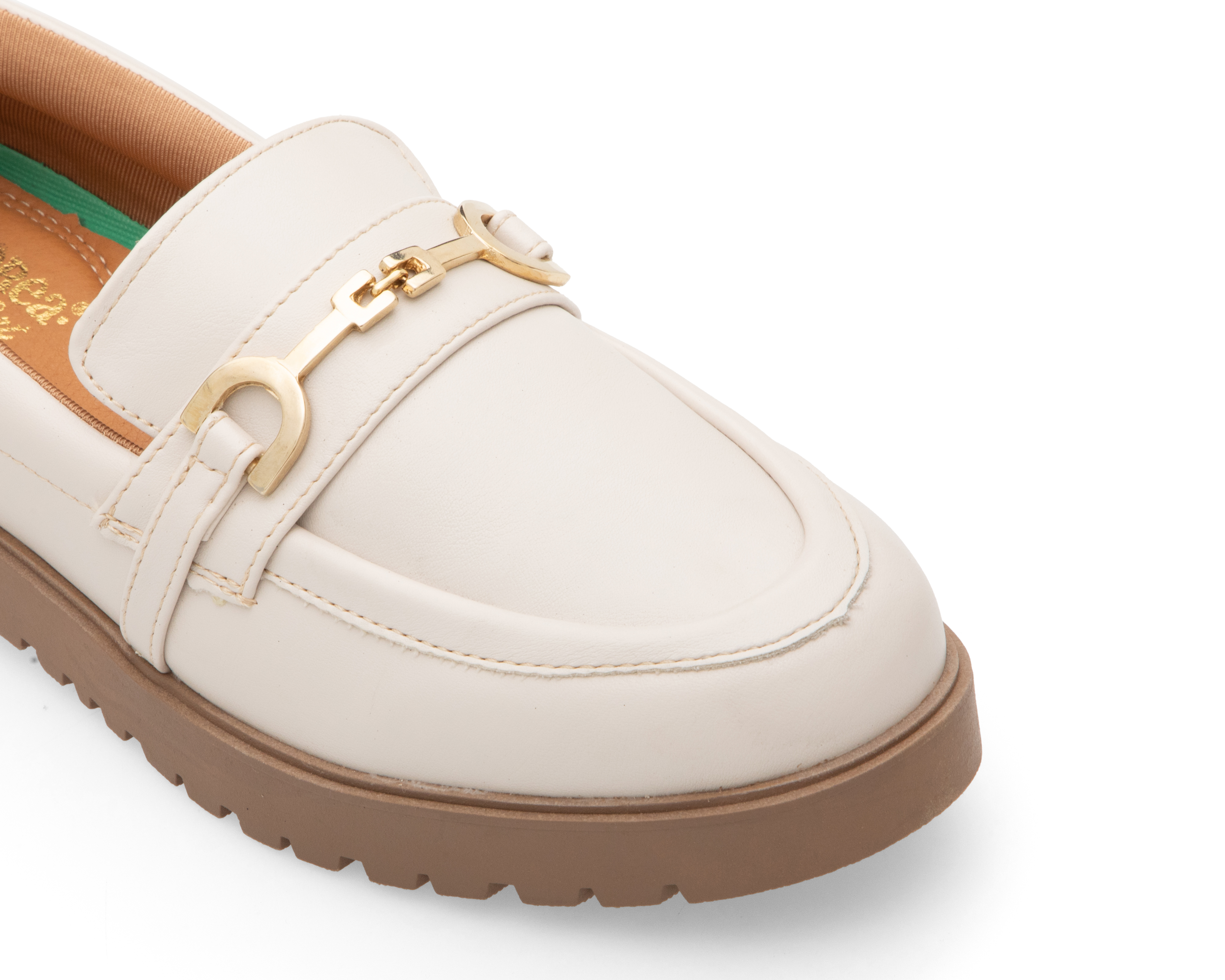 Foto 7 pulgar | Foto 6 | Zapatos Casuales Andrea para Mujer