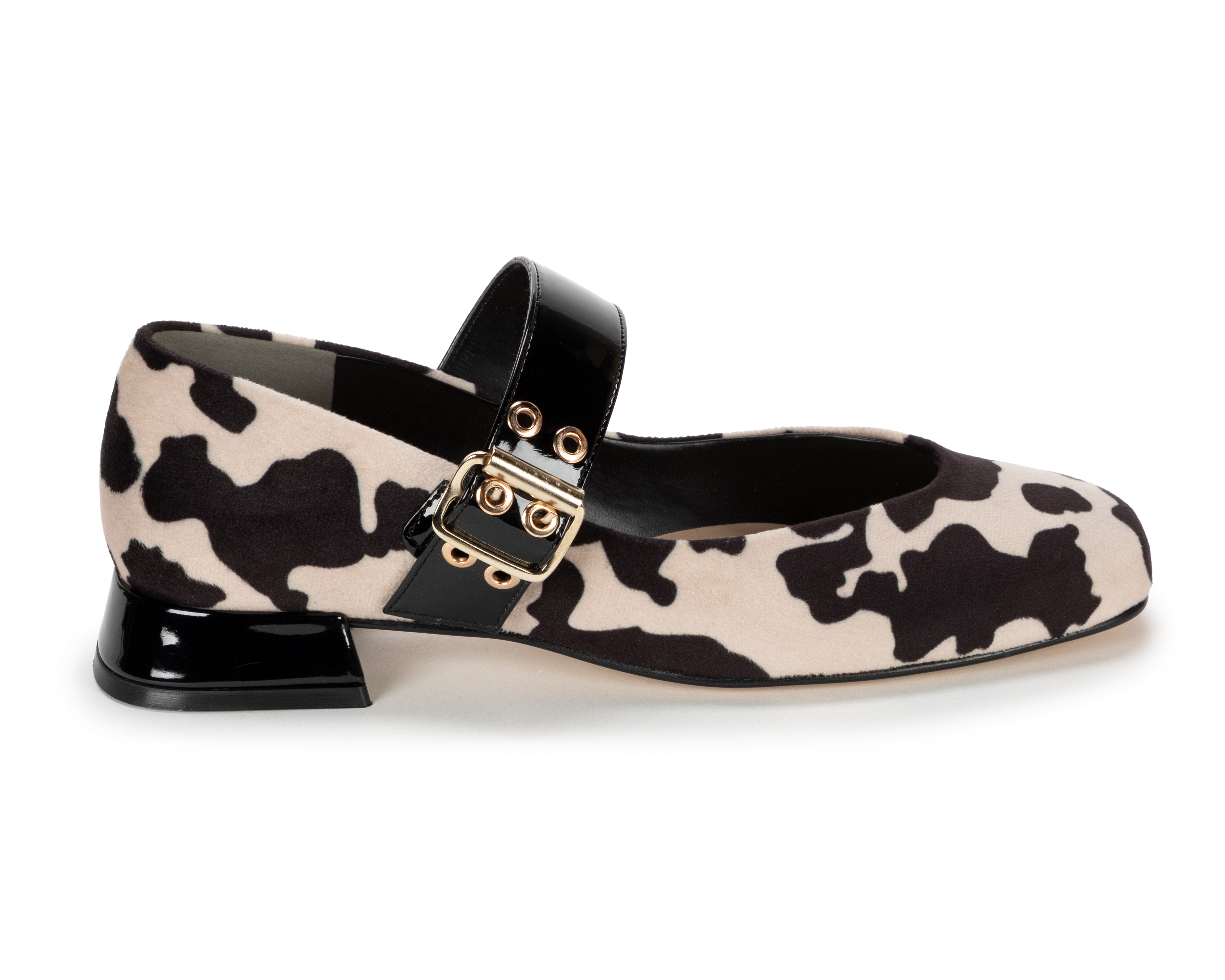 Foto 3 pulgar | Foto 2 | Zapatos de Vestir Andrea para Mujer