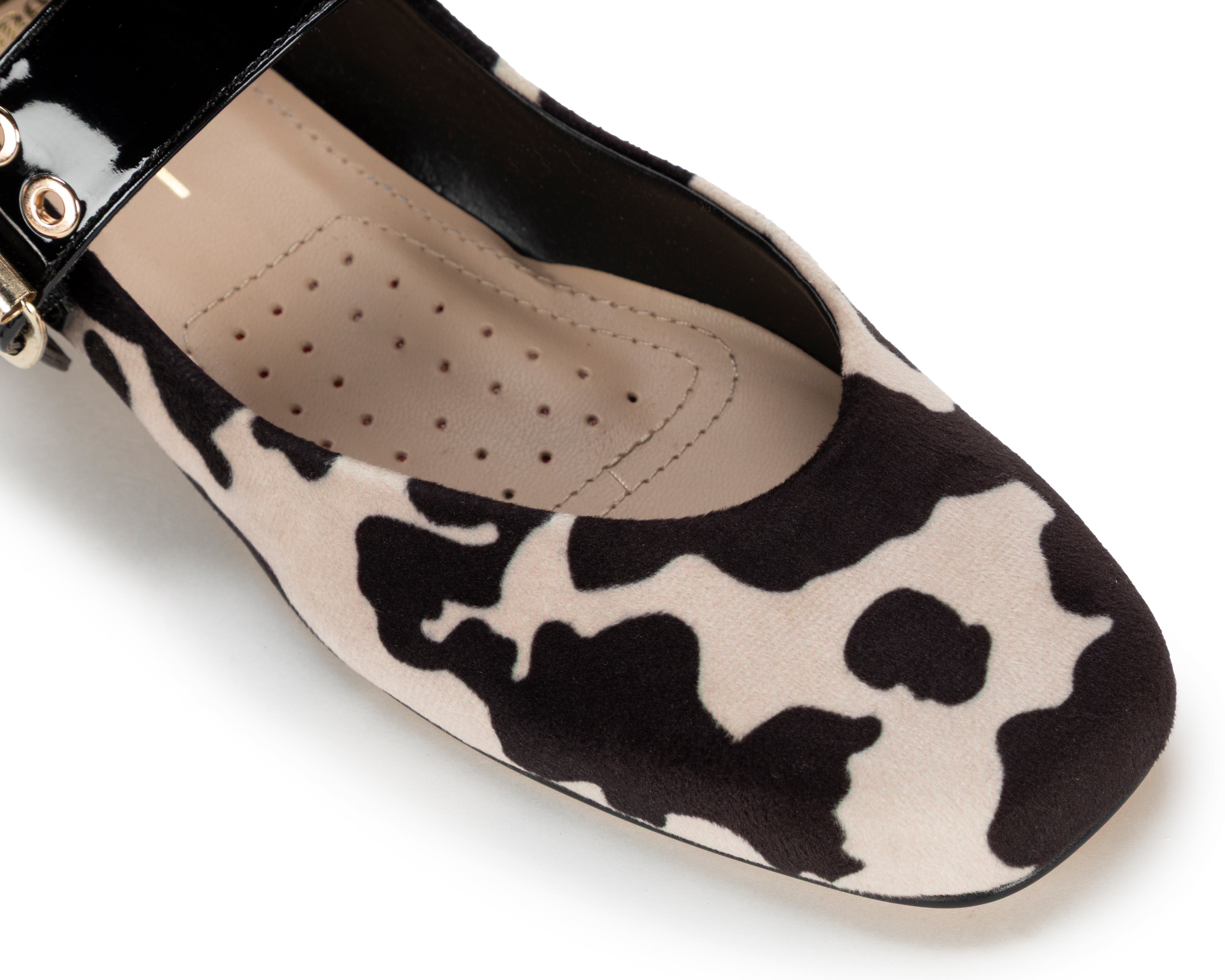 Foto 6 | Foto 6 | Zapatos de Vestir Andrea para Mujer