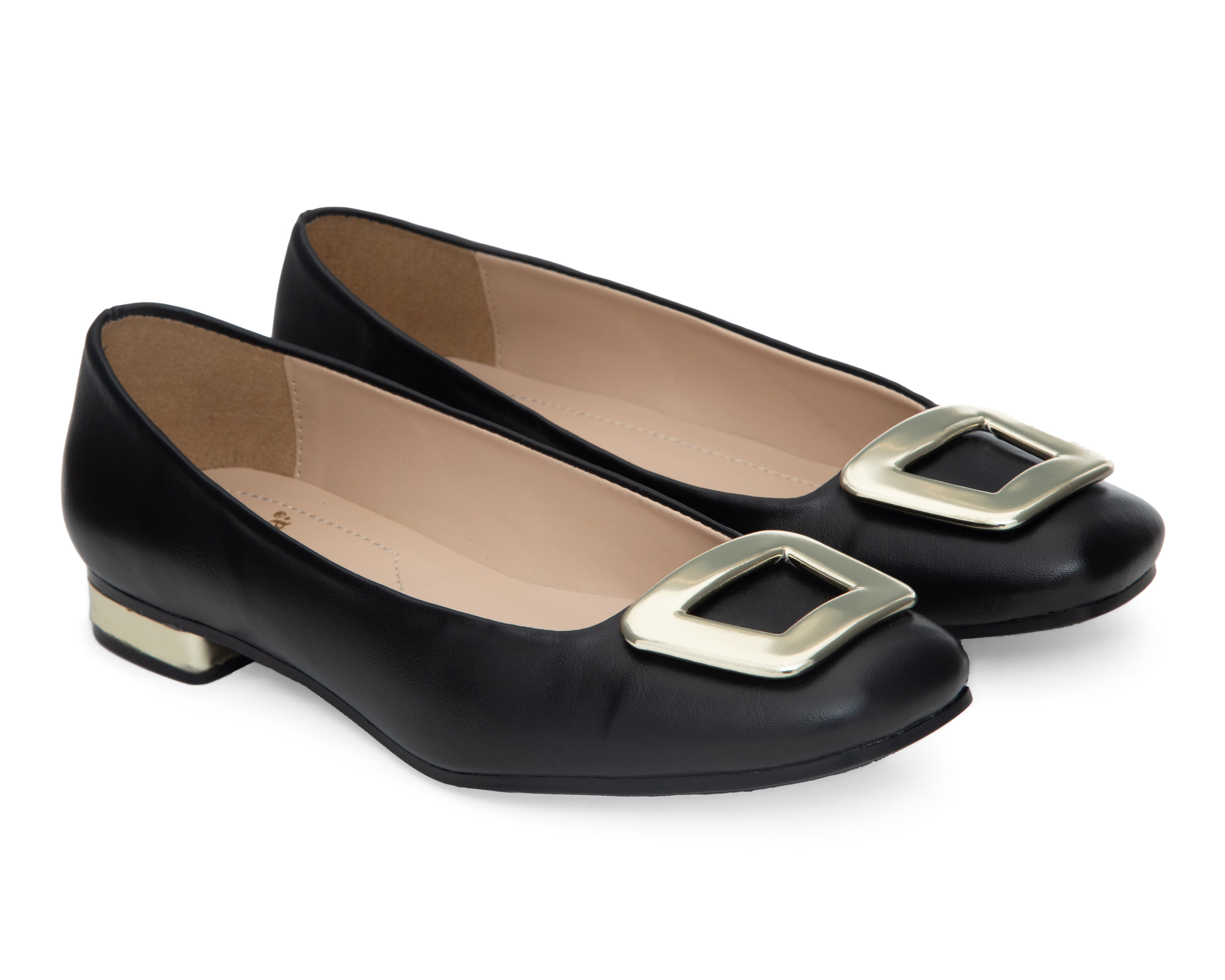 Foto 1 | Foto 1 | Flats Andrea para Mujer