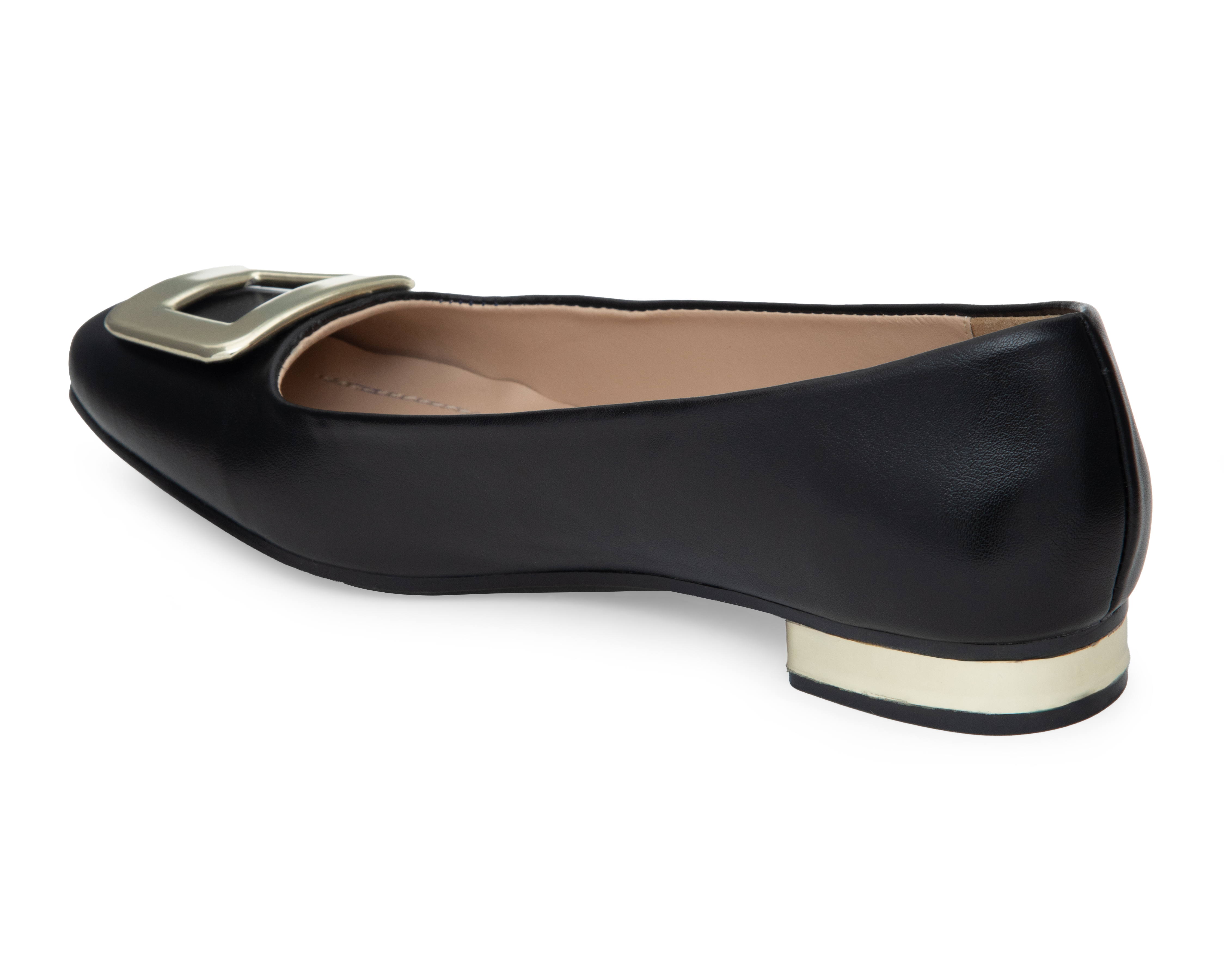 Foto 3 | Foto 3 | Flats Andrea para Mujer