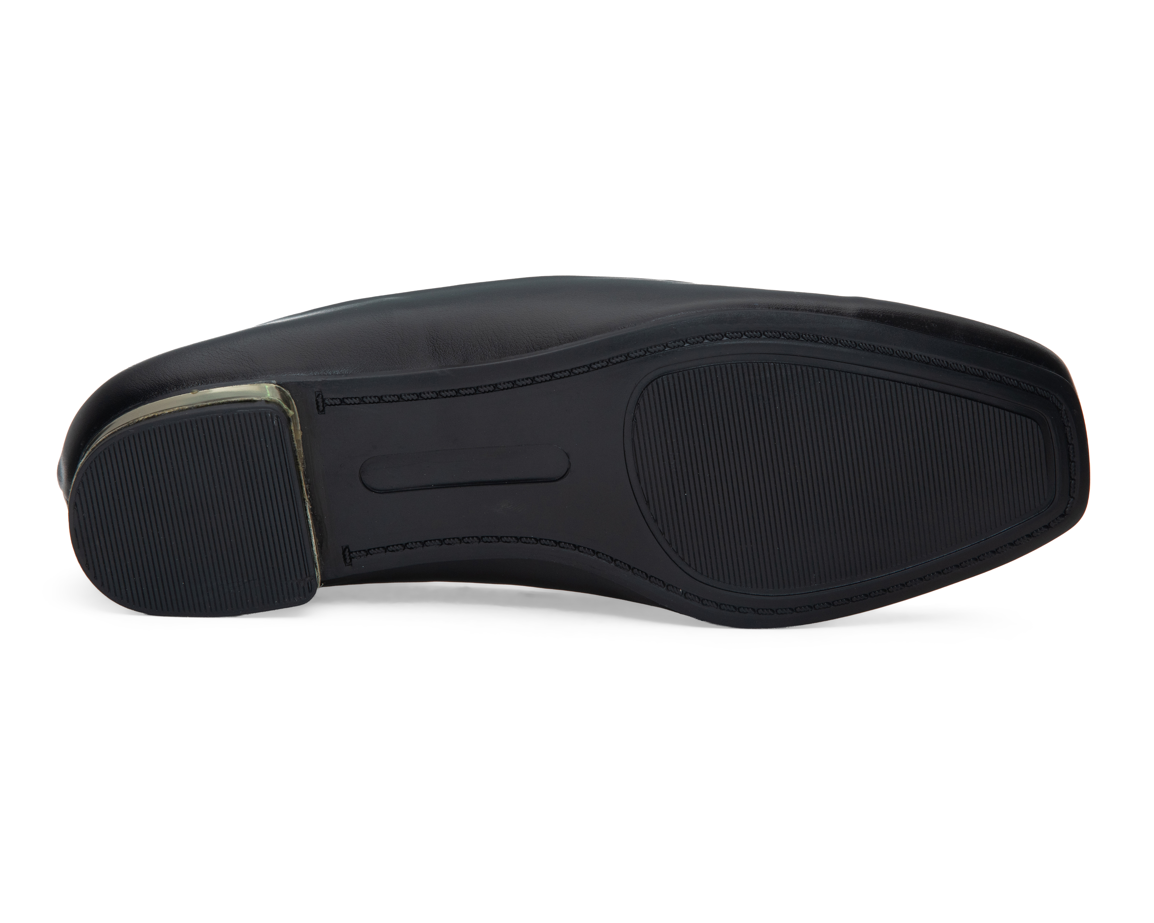 Foto 4 | Foto 4 | Flats Andrea para Mujer