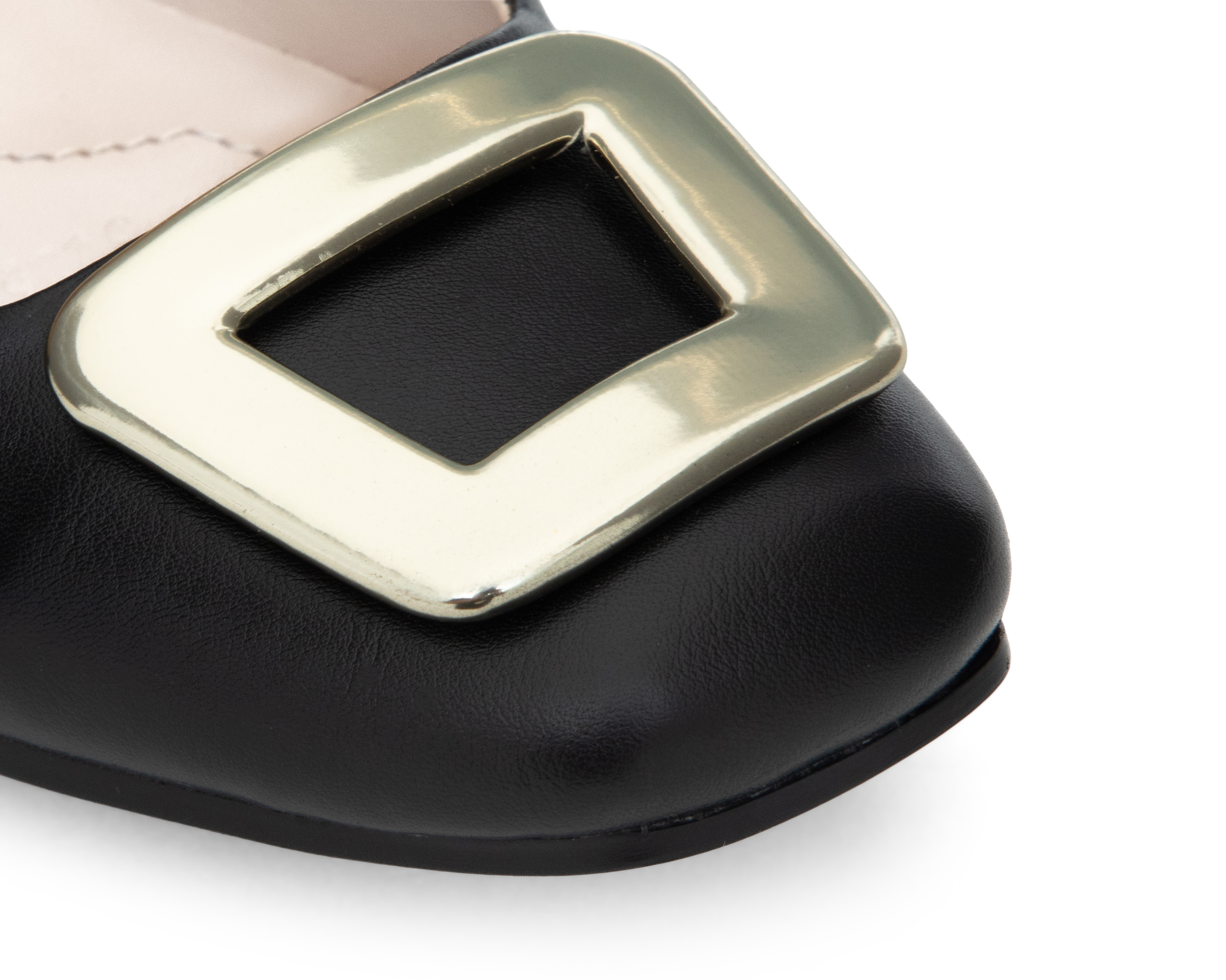 Foto 7 pulgar | Foto 6 | Flats Andrea para Mujer