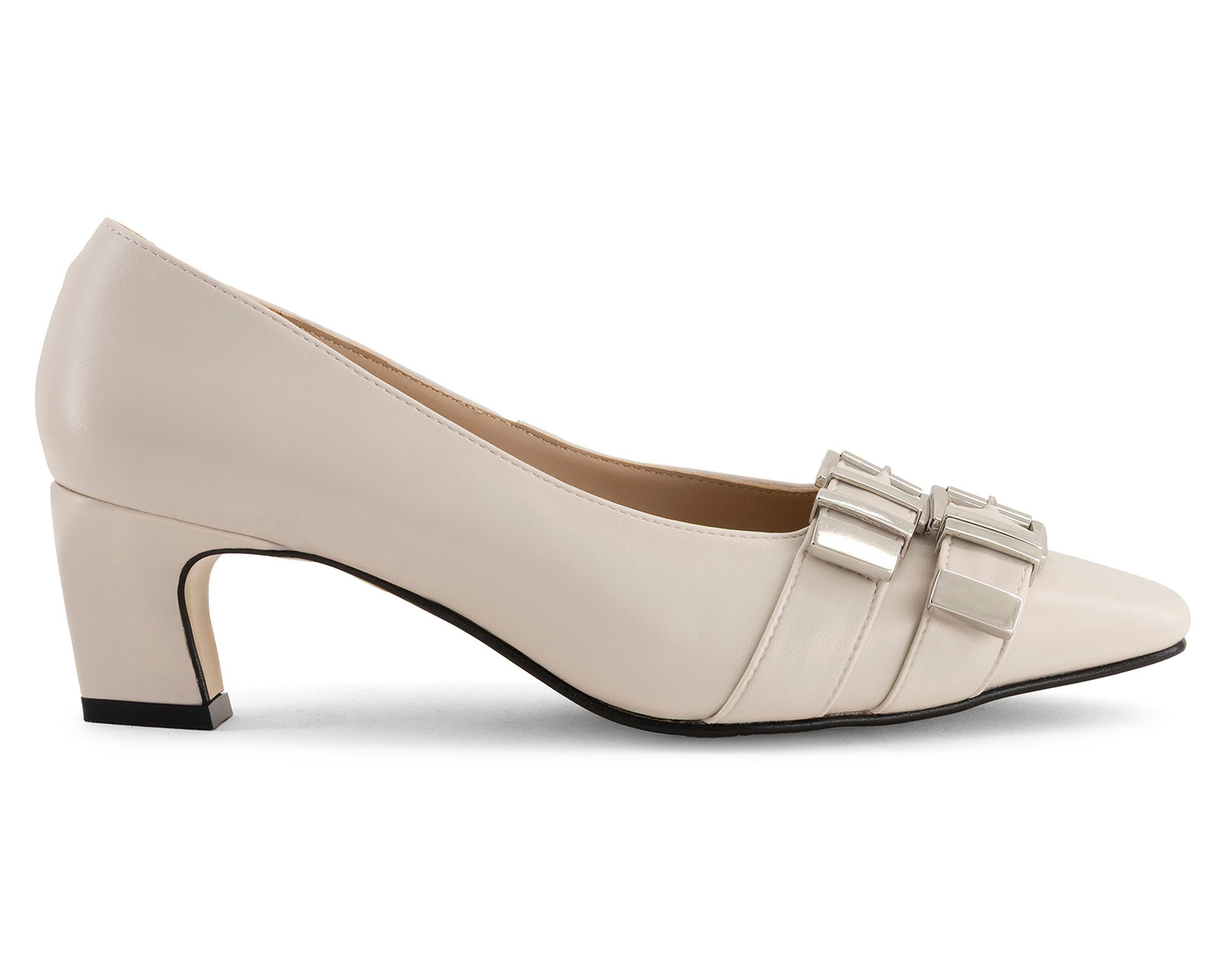 Foto 2 | Foto 2 | Zapatillas Andrea para Mujer