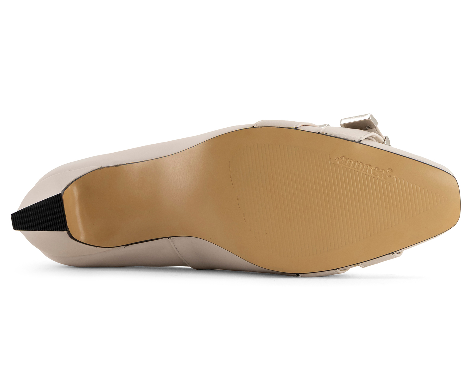 Foto 5 pulgar | Foto 4 | Zapatillas Andrea para Mujer