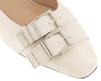 Foto 6 | Foto 6 | Zapatillas Andrea para Mujer