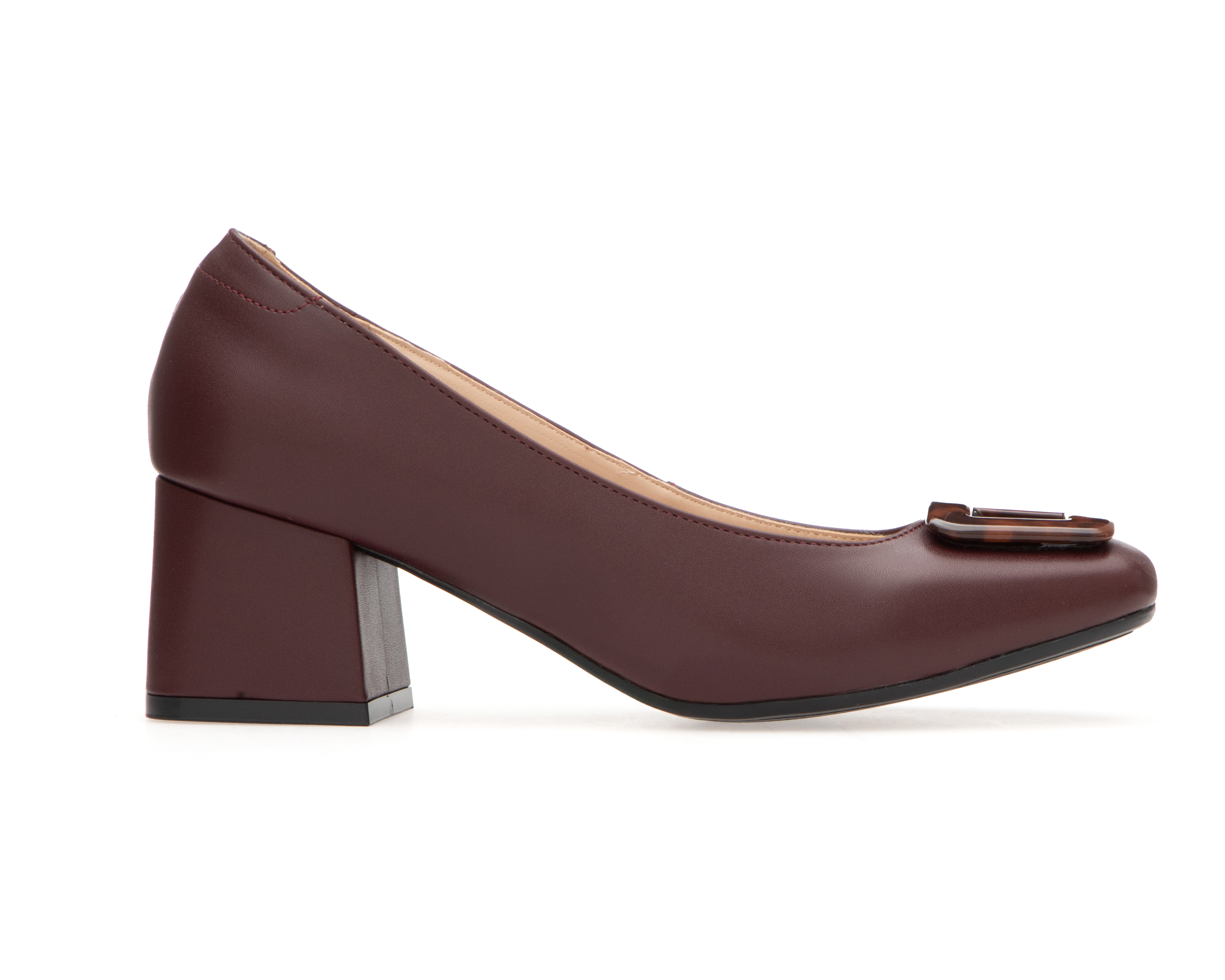 Foto 3 pulgar | Foto 2 | Zapatillas Andrea para Mujer