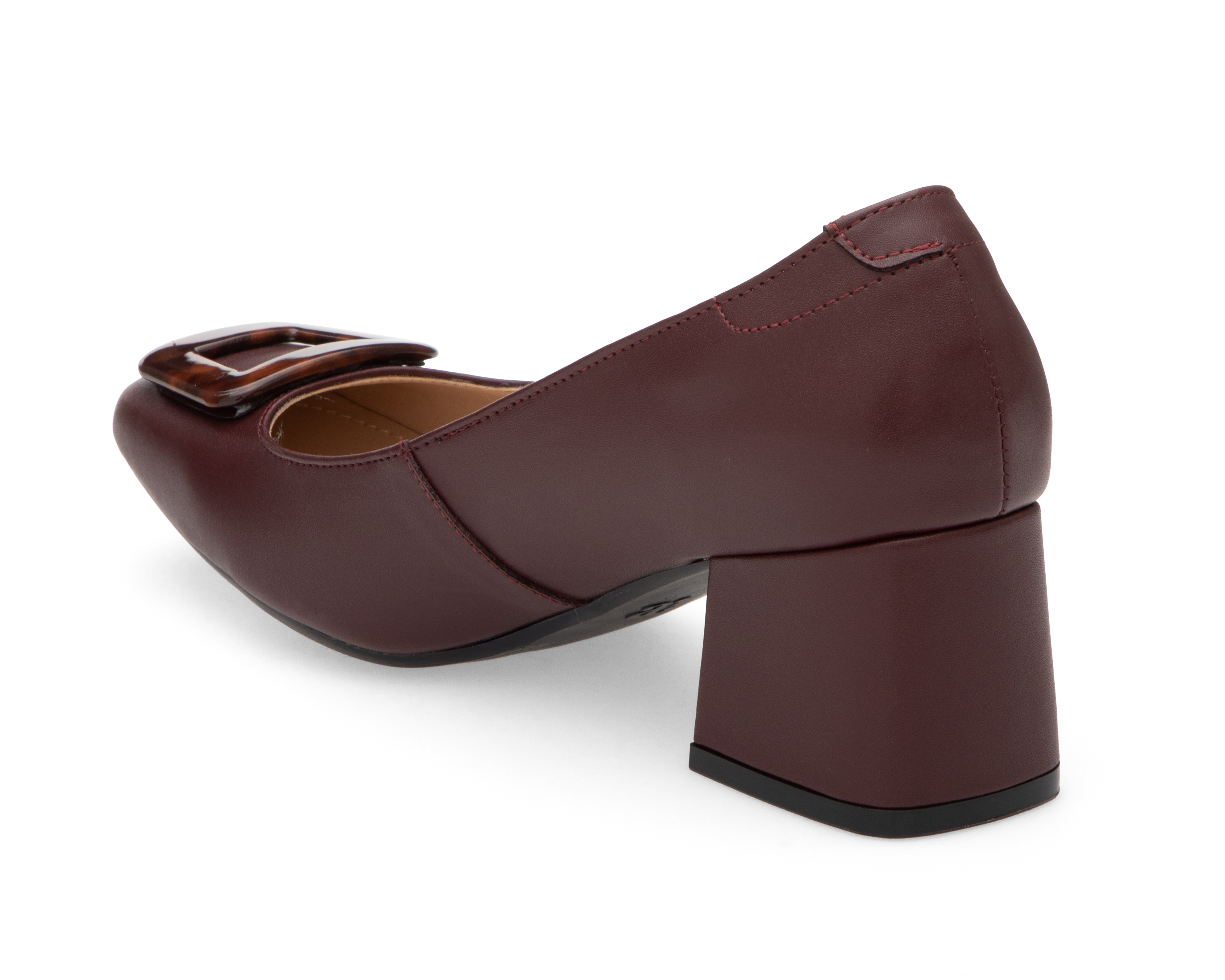 Foto 4 pulgar | Foto 3 | Zapatillas Andrea para Mujer