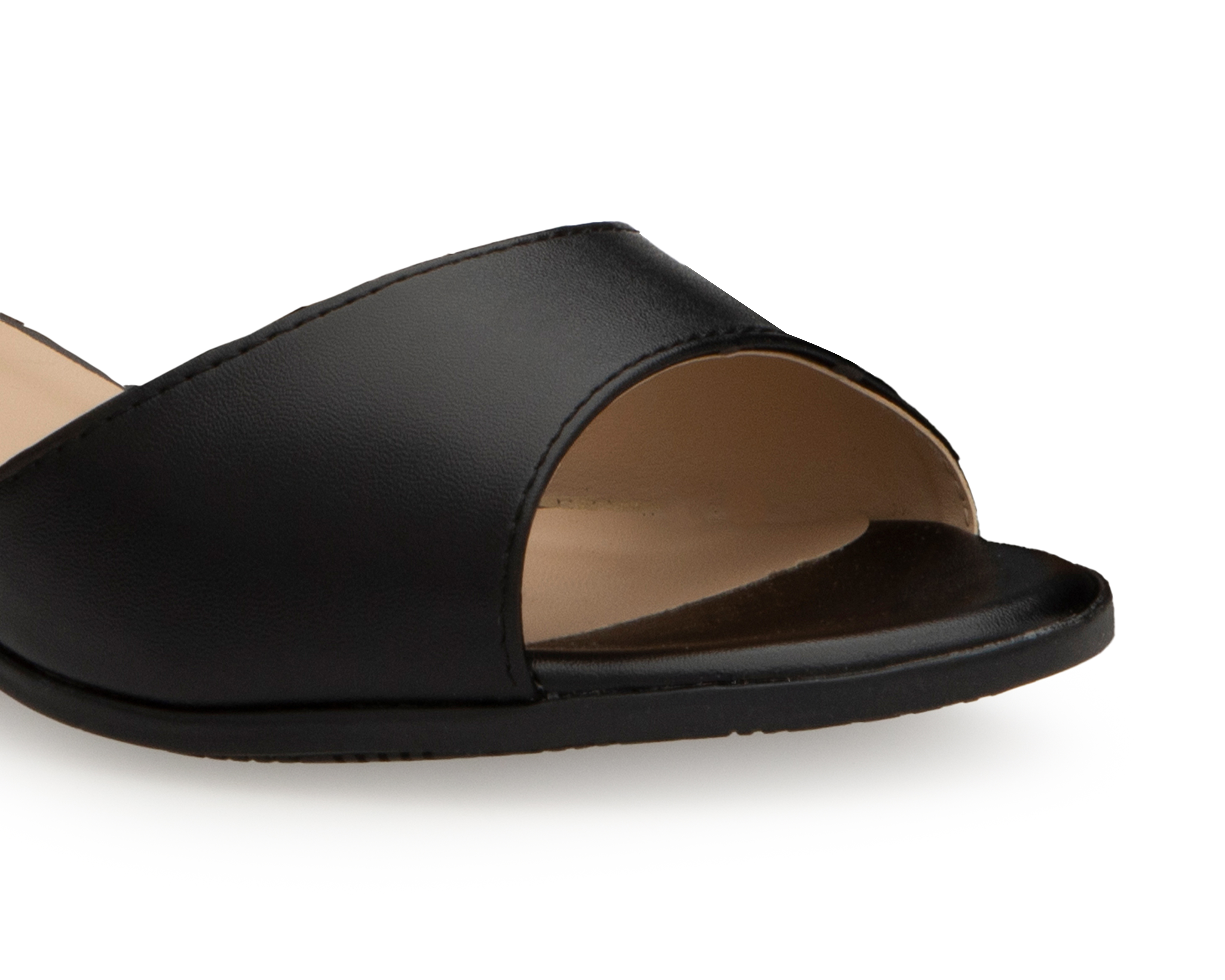 Foto 6 | Foto 6 | Zapatillas Andrea para Mujer